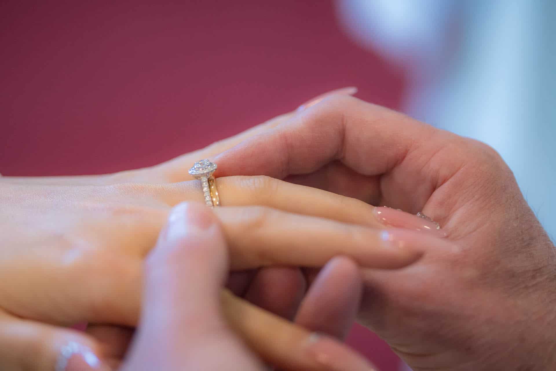 Surrey wedding photographer claygate 143310