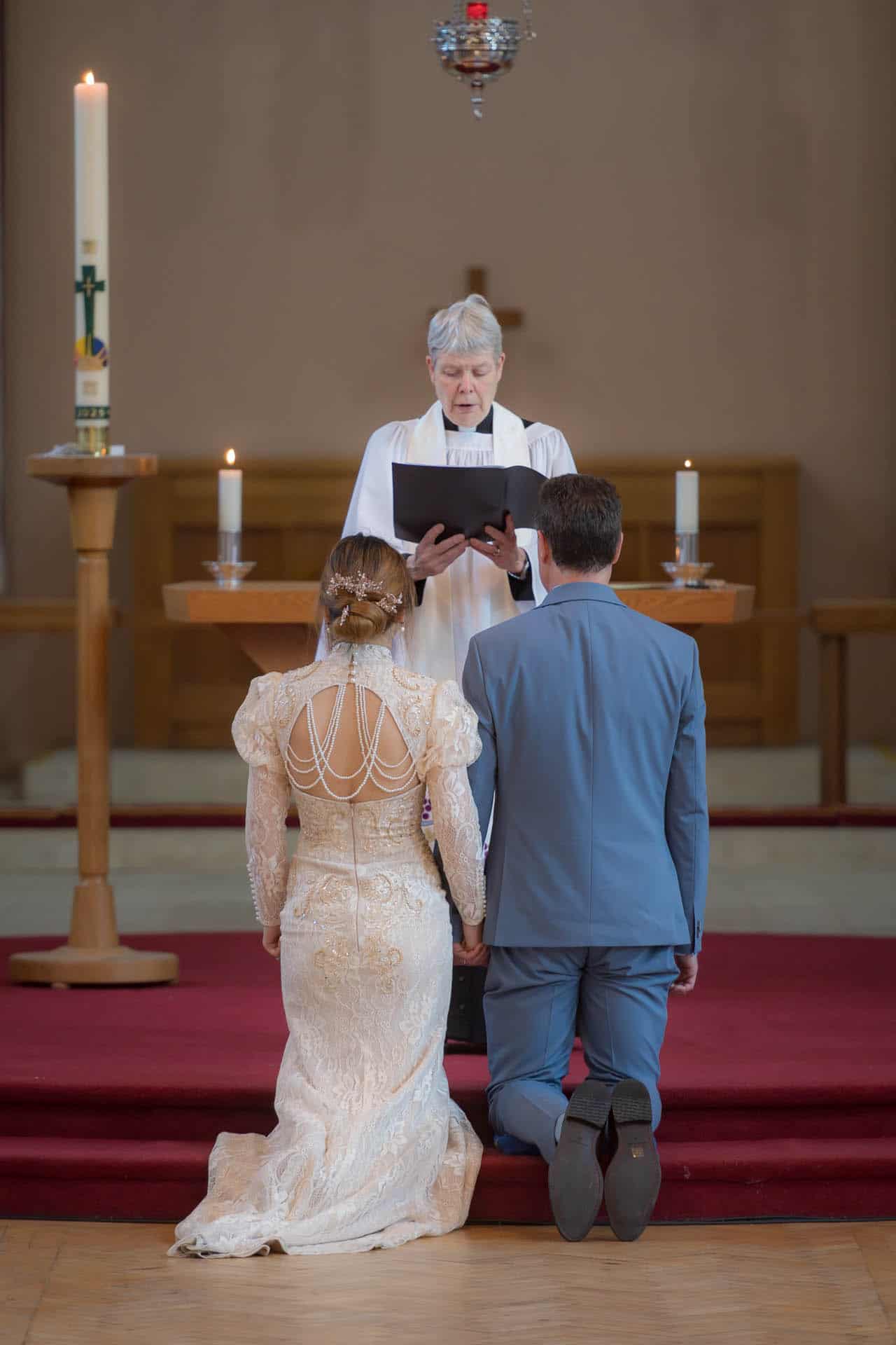 Surrey wedding photographer claygate 143642