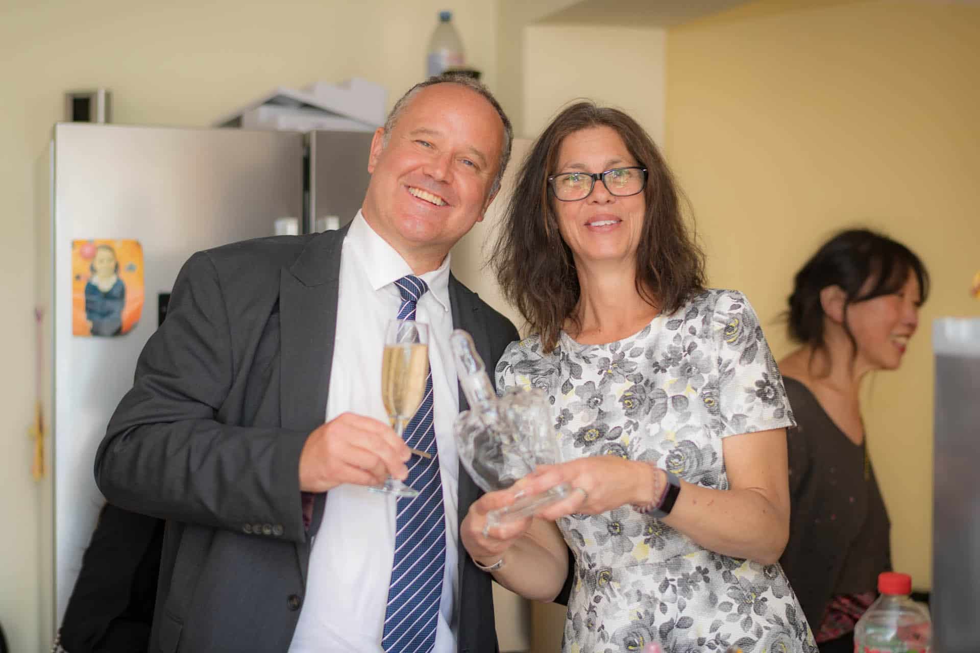 Surrey wedding photographer claygate 153028