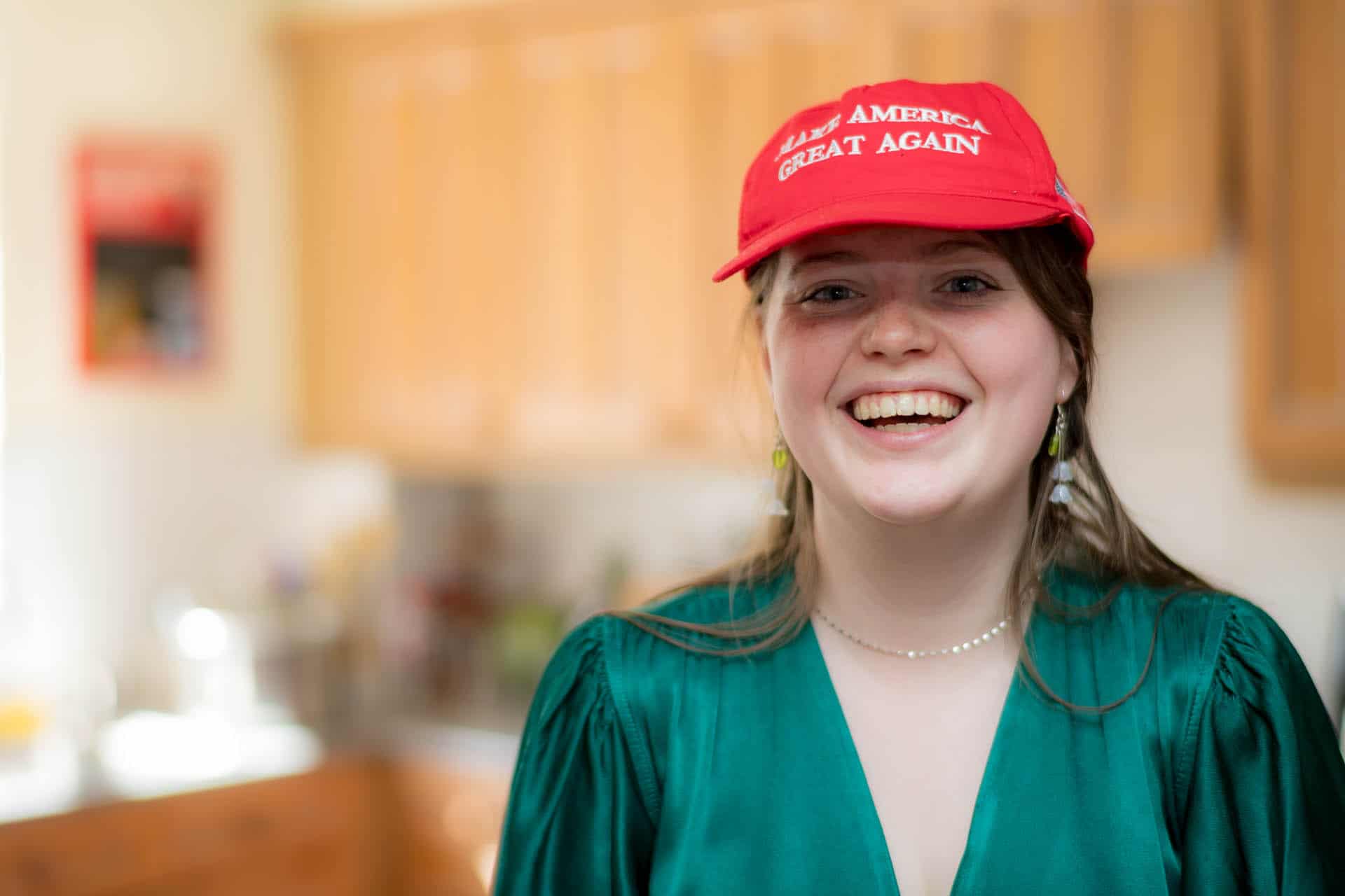 Surrey wedding photographer claygate 153219