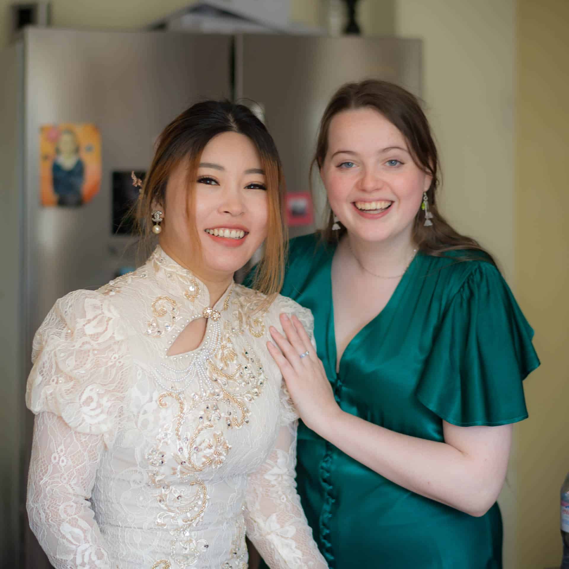 Surrey wedding photographer claygate 153655 (1)