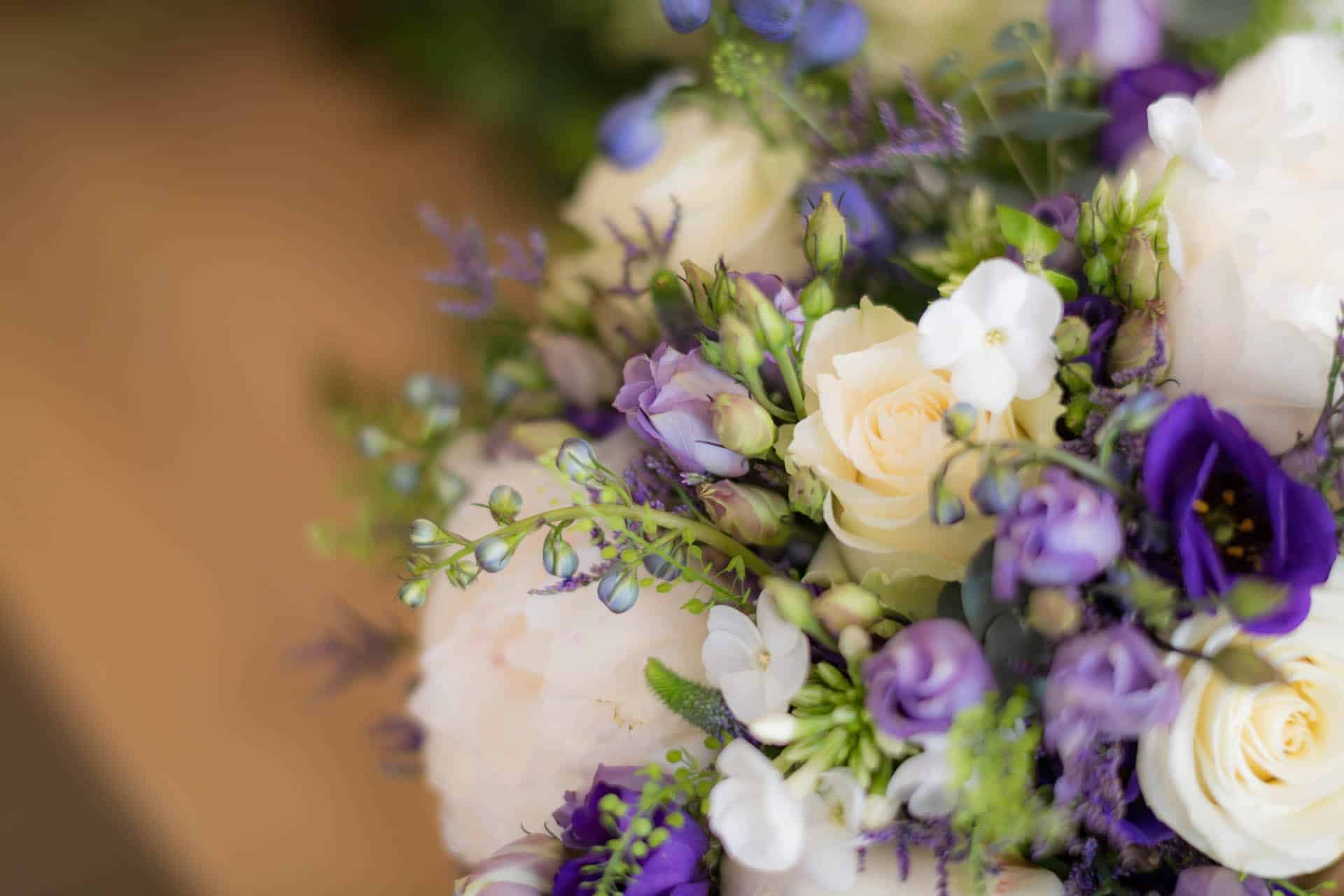 Surrey wedding photographer claygate 153943