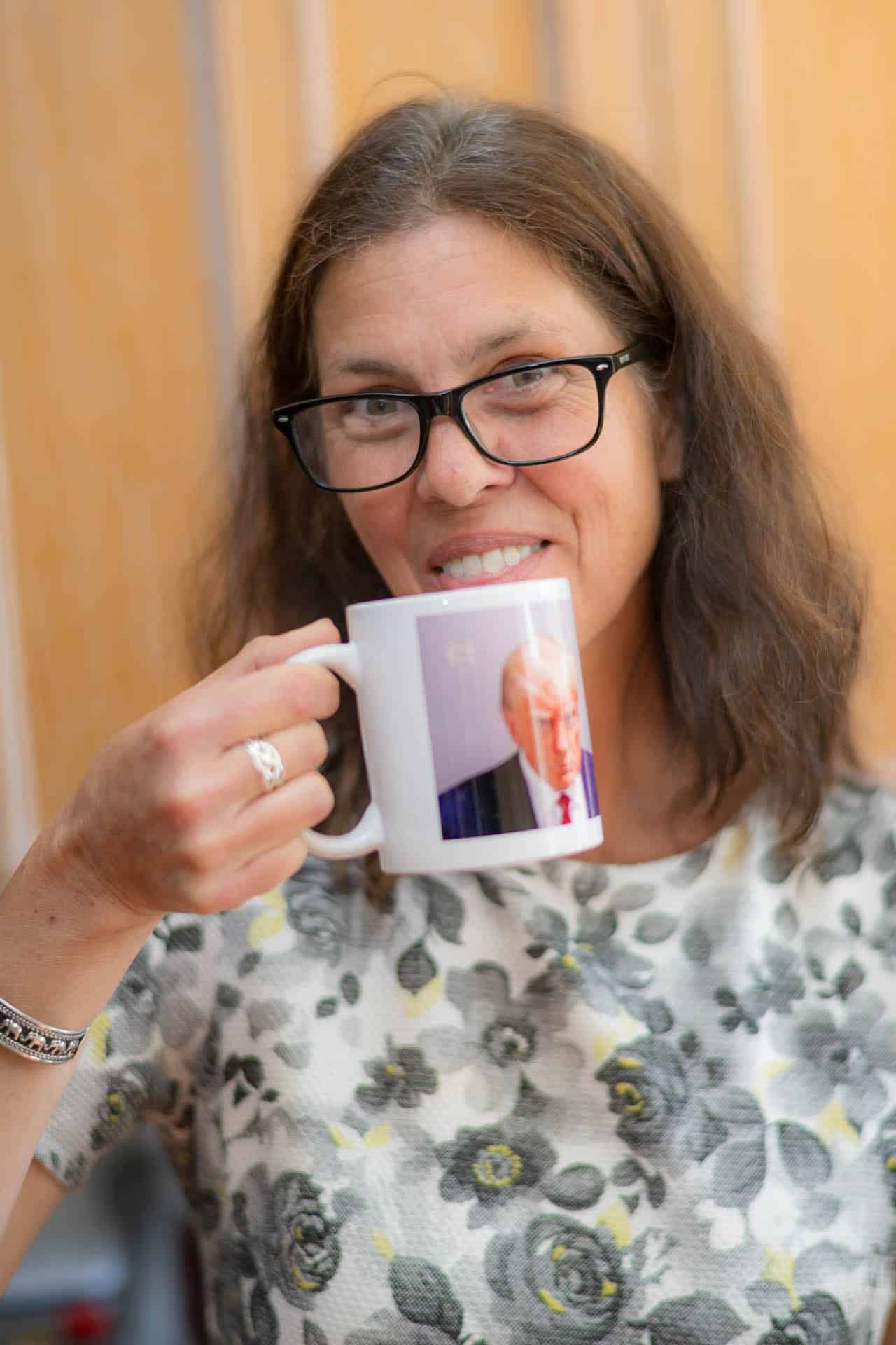 Surrey wedding photographer claygate 154208