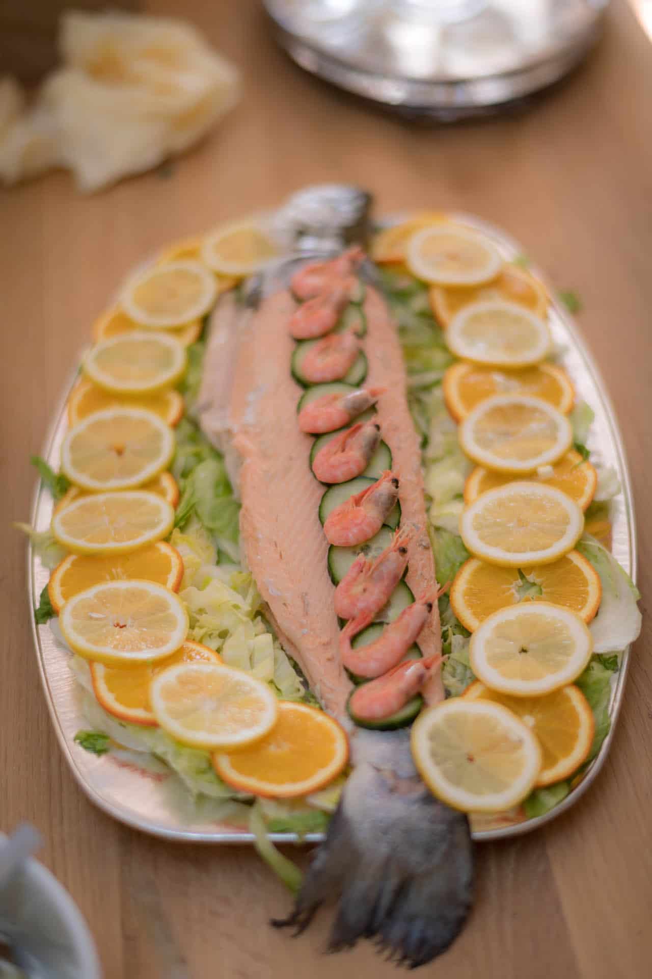 Surrey wedding photographer claygate 154958