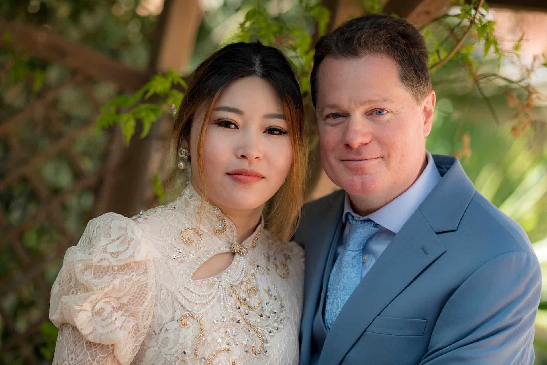 Surrey wedding photographer claygate 155550