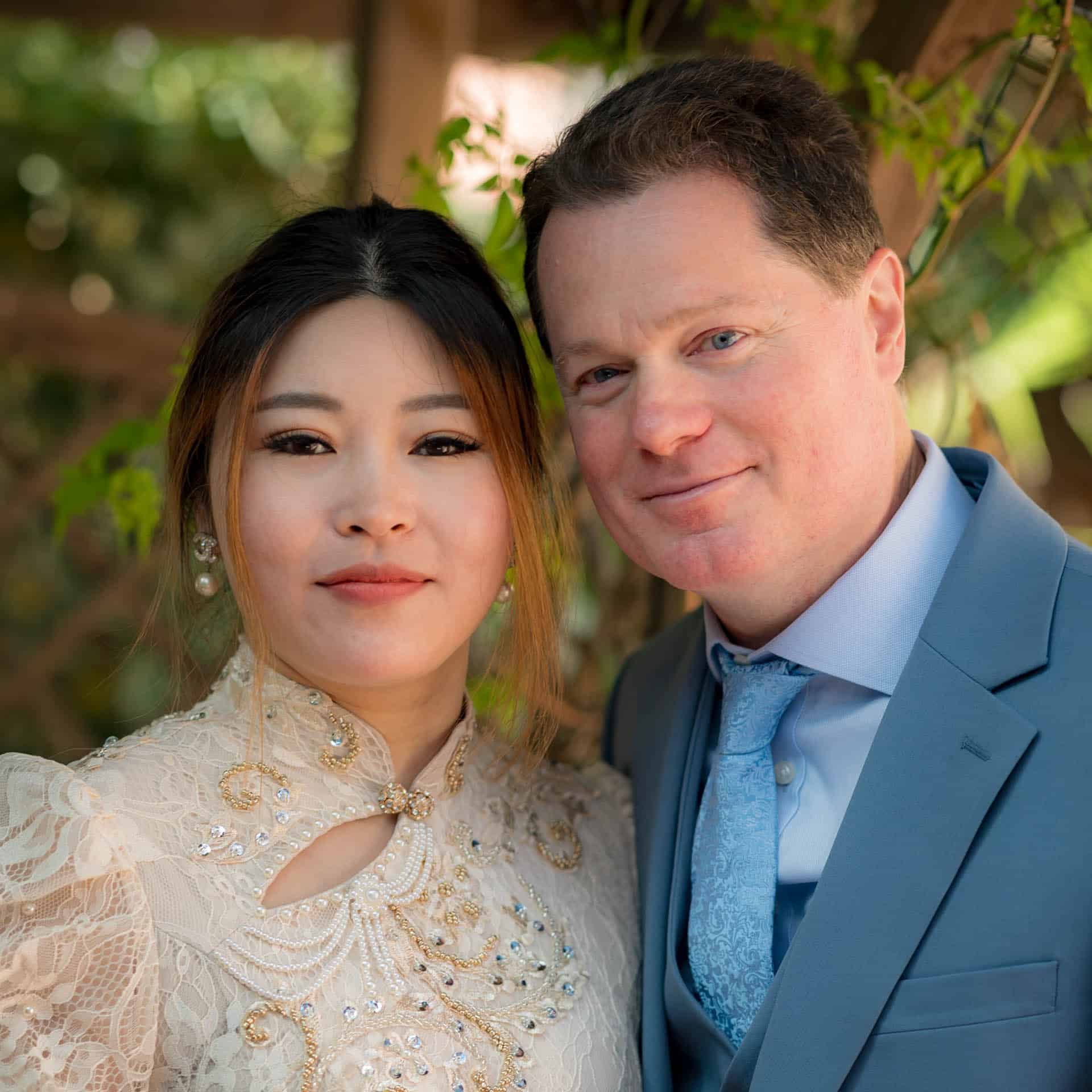 Surrey wedding photographer claygate 155551