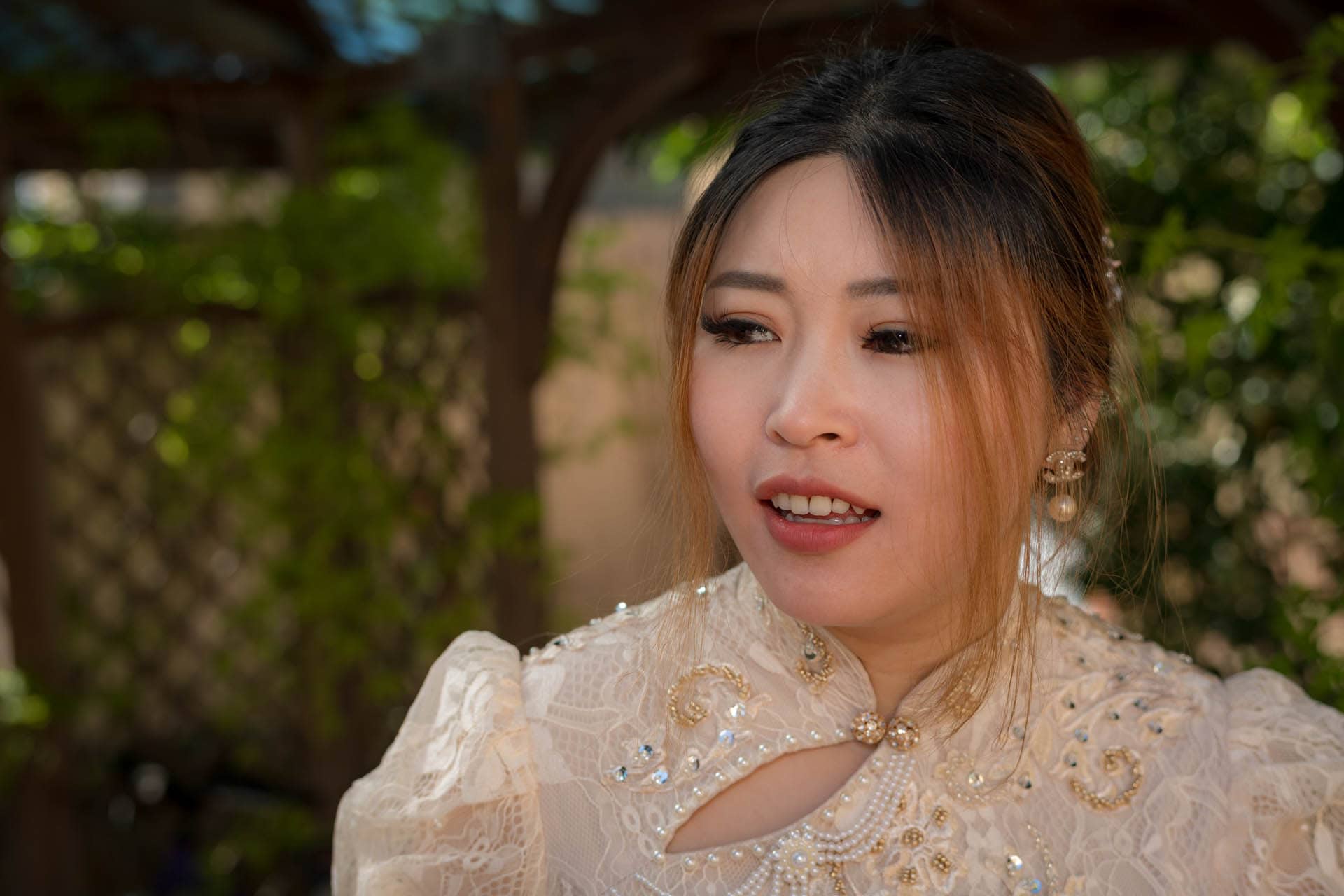 Surrey wedding photographer claygate 155932