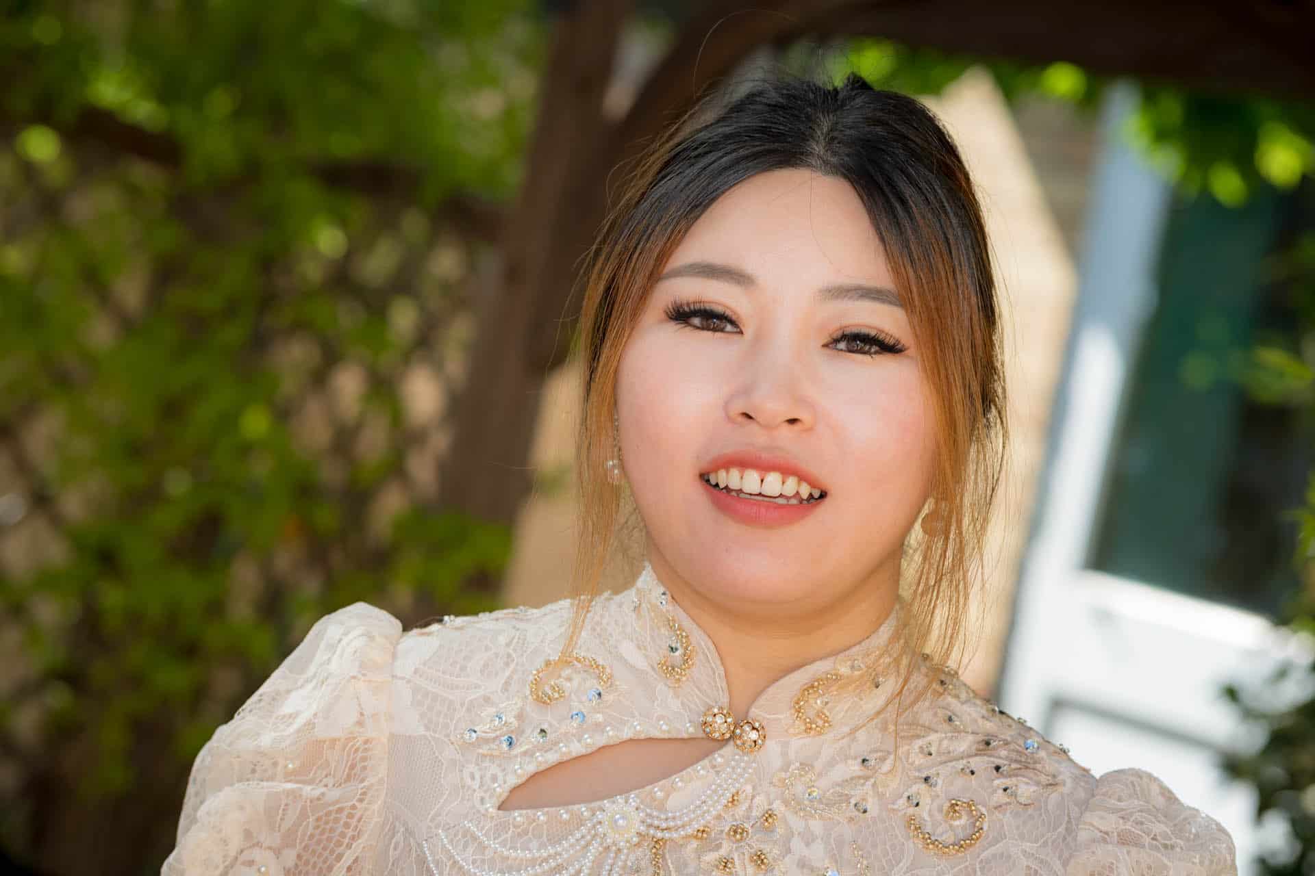 Surrey wedding photographer claygate 155945