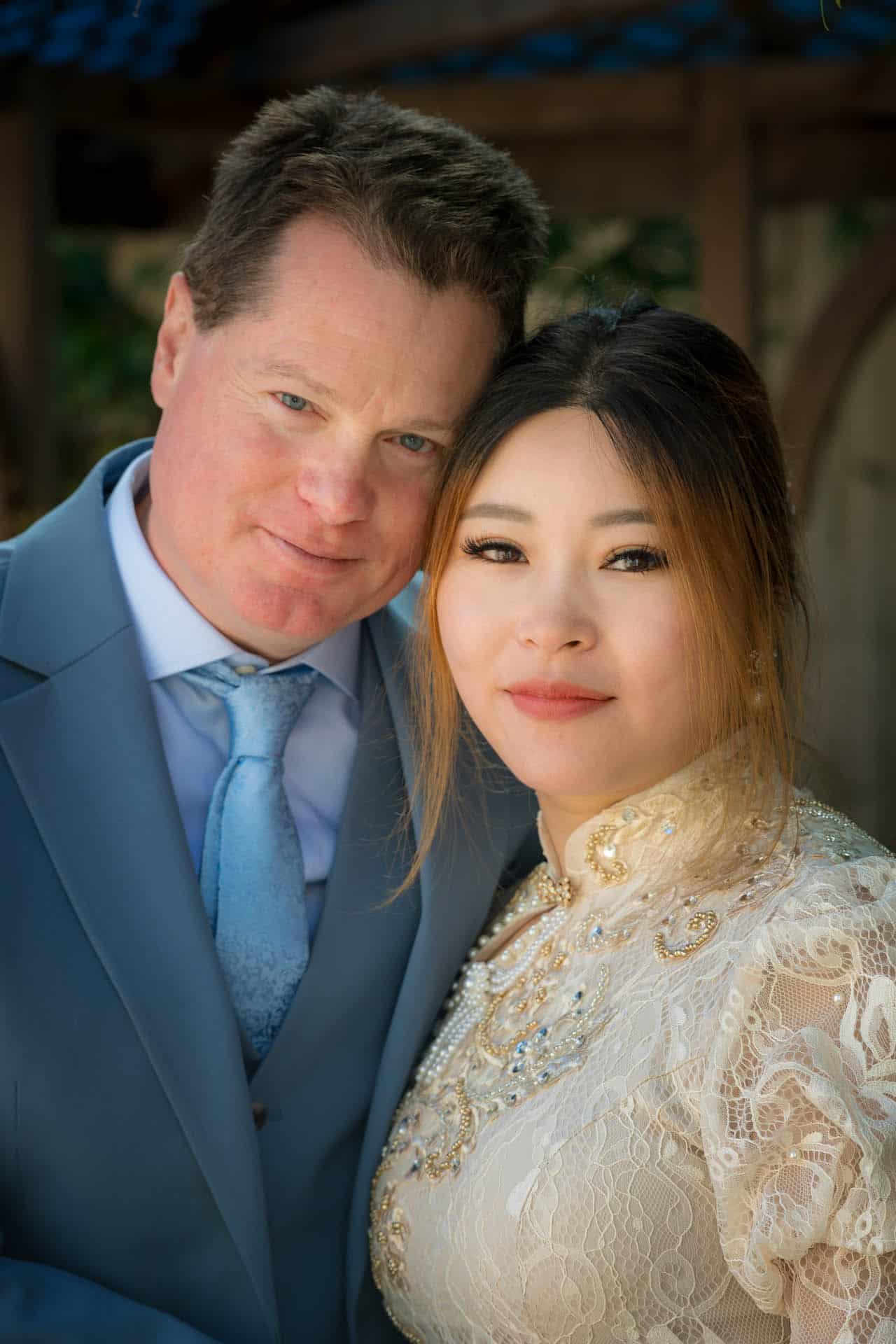 Surrey wedding photographer claygate 160117