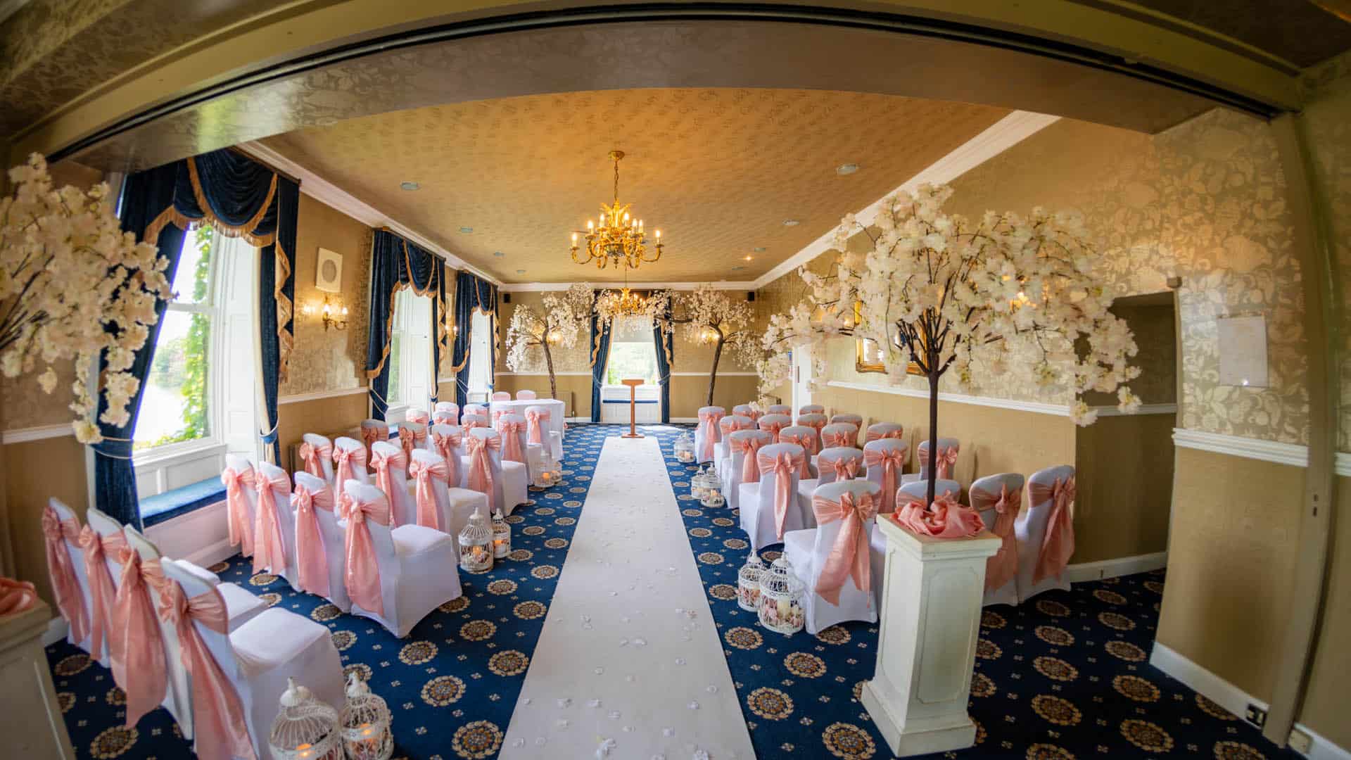 Waterton Park Hotel Wakefield Bromley kent wedding photographer Tom and Art 112053