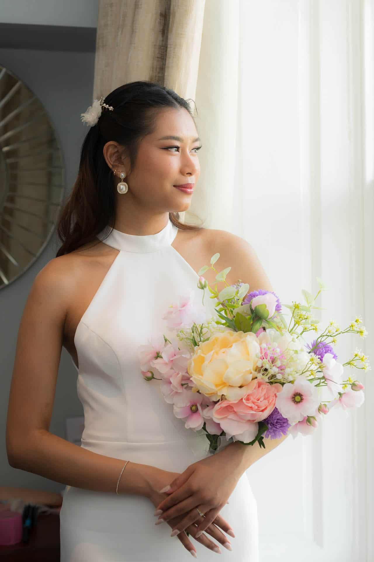 Waterton Park Hotel Wakefield Bromley kent wedding photographer Tom and Art 112833