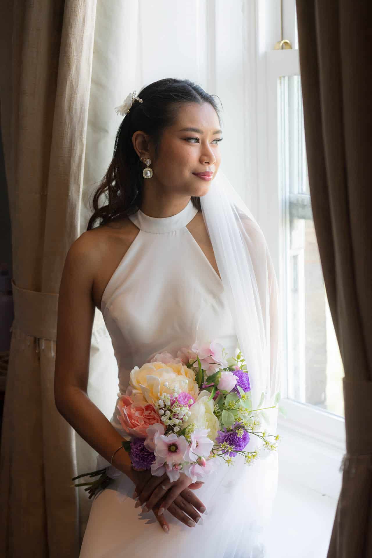 Waterton Park Hotel Wakefield Bromley kent wedding photographer Tom and Art 114016