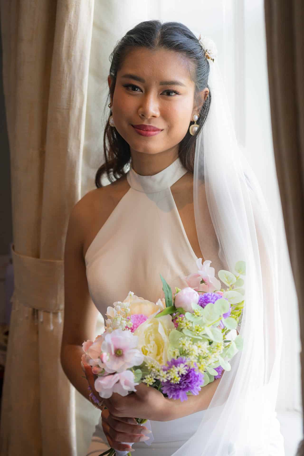 Waterton Park Hotel Wakefield Bromley kent wedding photographer Tom and Art 114037 (2)