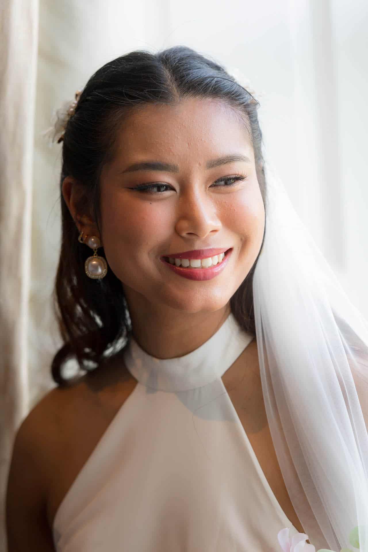 Waterton Park Hotel Wakefield Bromley kent wedding photographer Tom and Art 114044