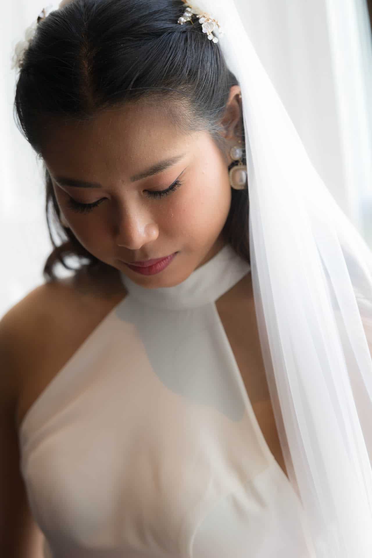 Waterton Park Hotel Wakefield Bromley kent wedding photographer Tom and Art 114049