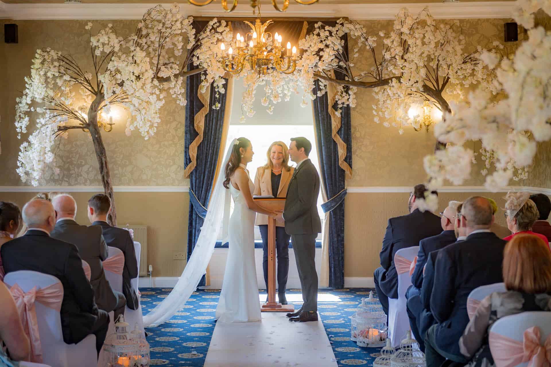 Waterton Park Hotel Wakefield Bromley kent wedding photographer Tom and Art 121225