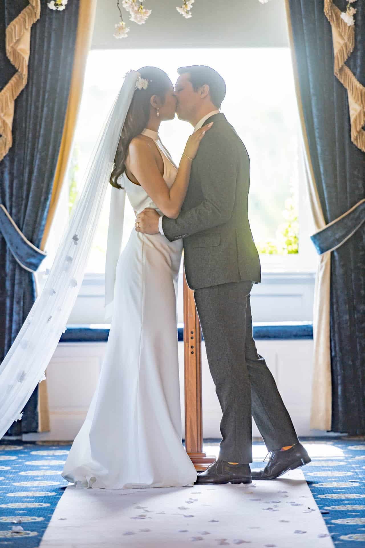 Waterton Park Hotel Wakefield Bromley kent wedding photographer Tom and Art 122342 (1)