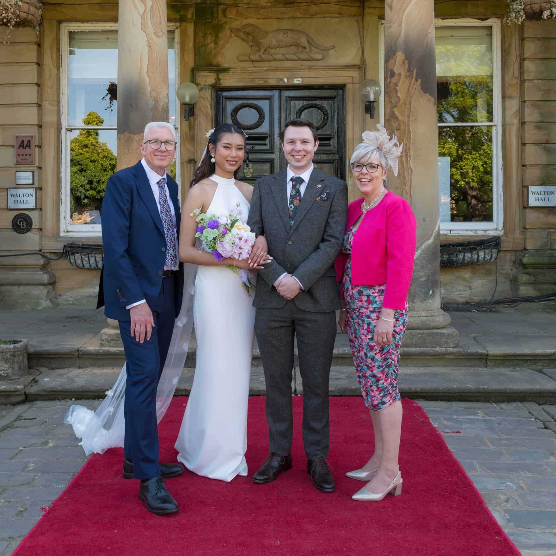 Waterton Park Hotel Wakefield Bromley kent wedding photographer Tom and Art 131437 (1)