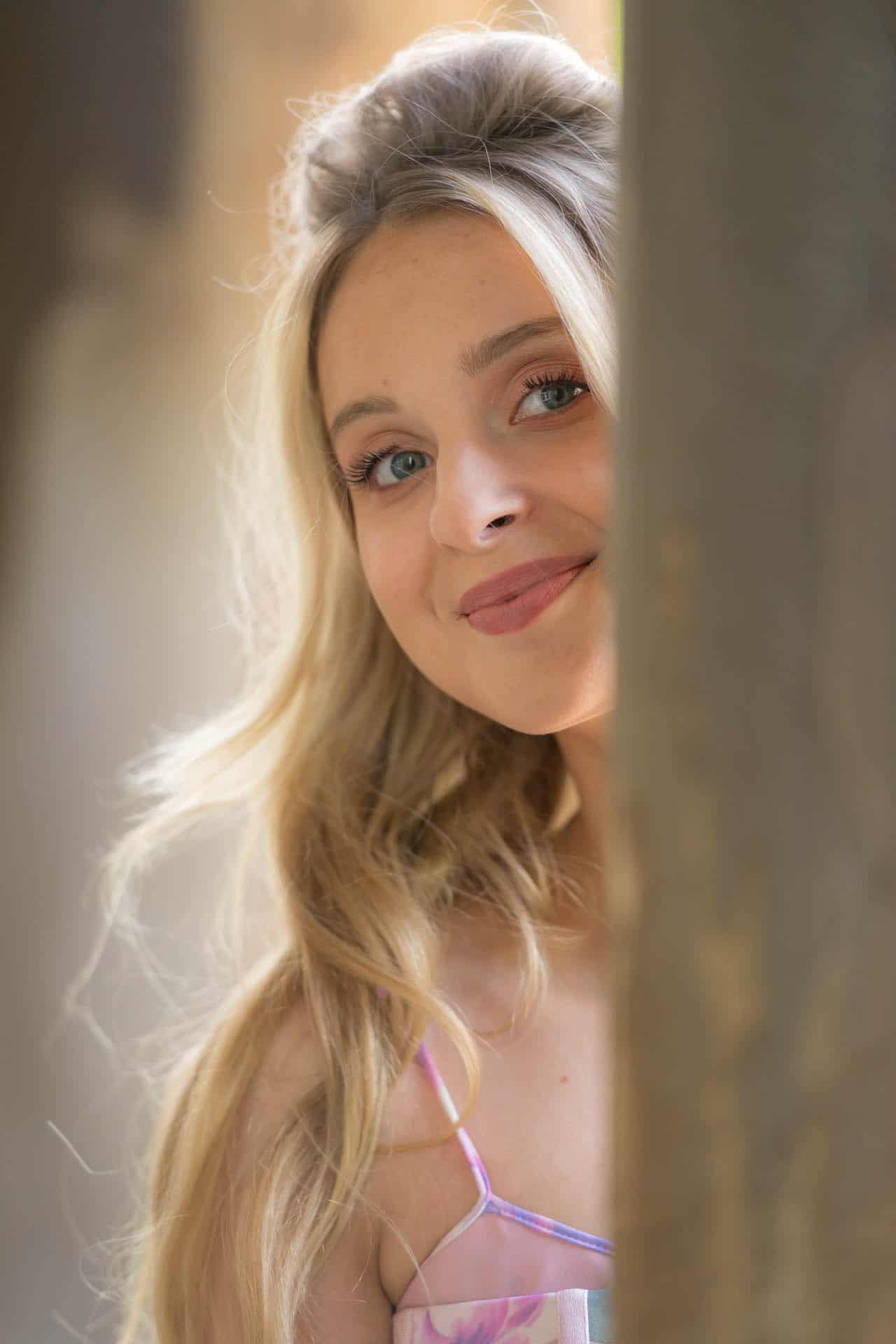 Waterton Park Hotel Wakefield Bromley kent wedding photographer Tom and Art 133743