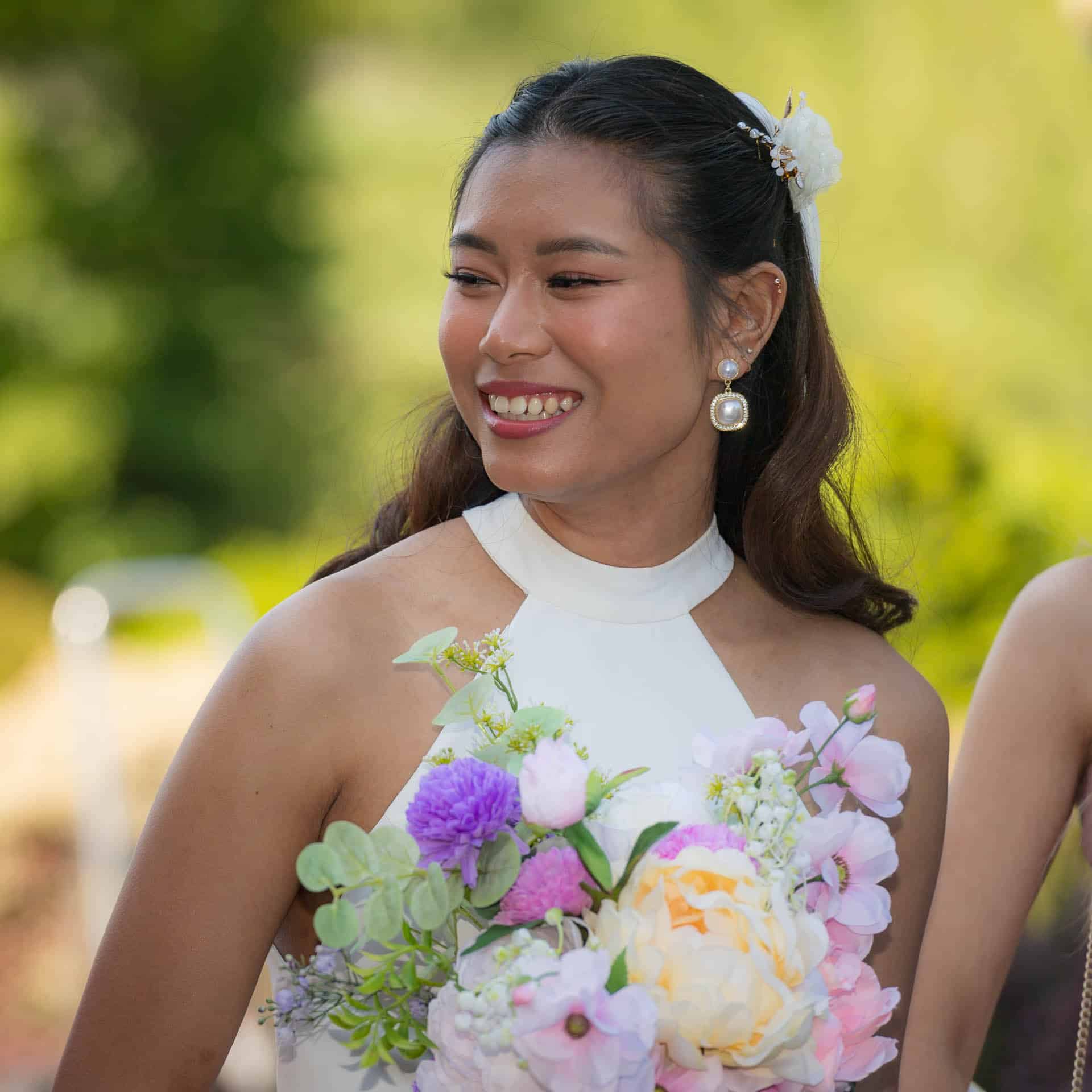 Waterton Park Hotel Wakefield Bromley kent wedding photographer Tom and Art 134741