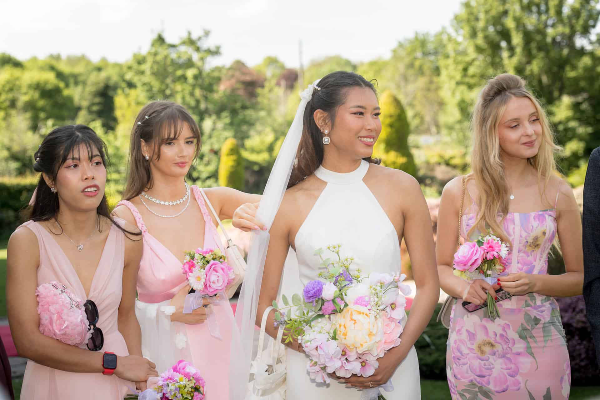 Waterton Park Hotel Wakefield Bromley kent wedding photographer Tom and Art 134823