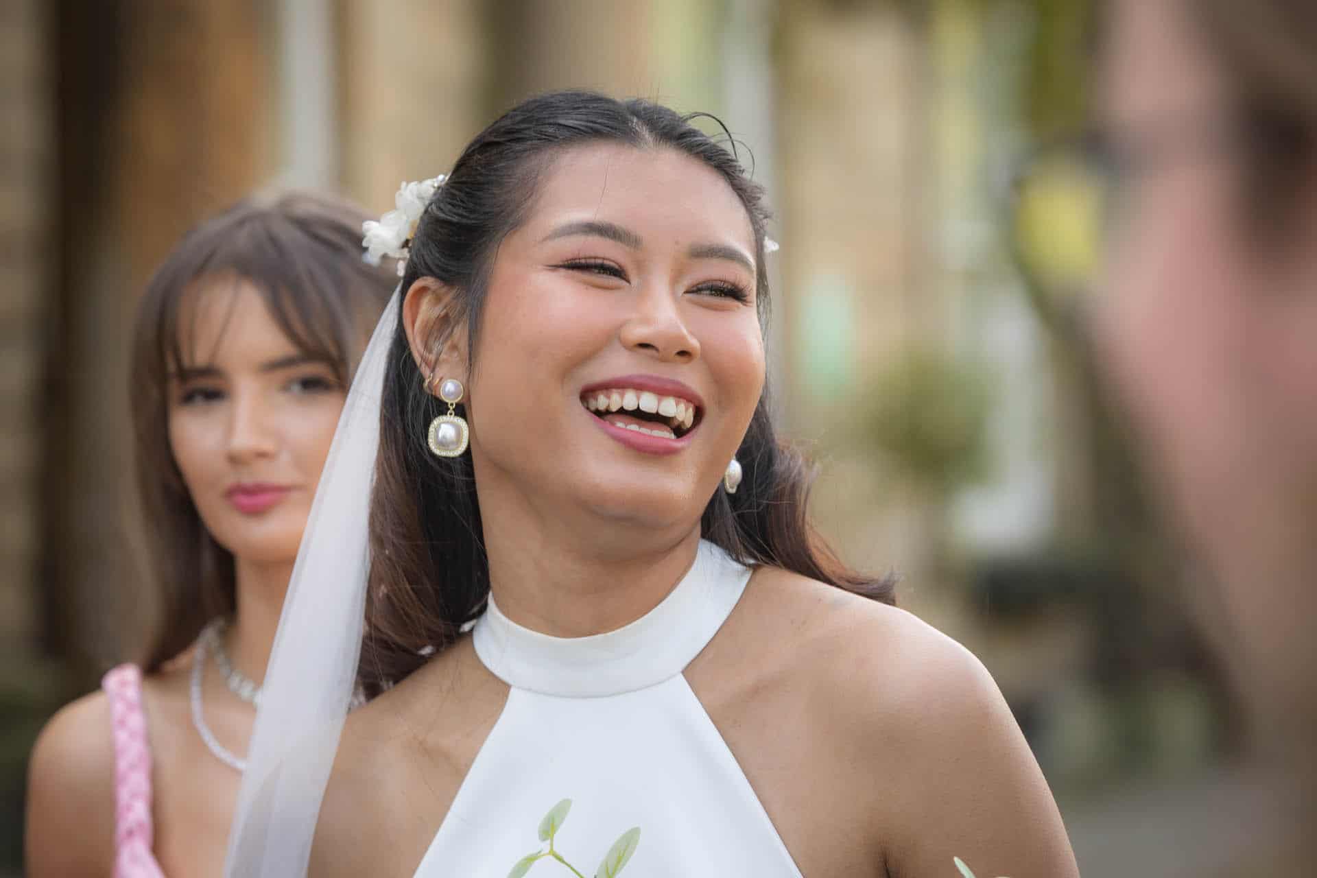 Waterton Park Hotel Wakefield Bromley kent wedding photographer Tom and Art 134850