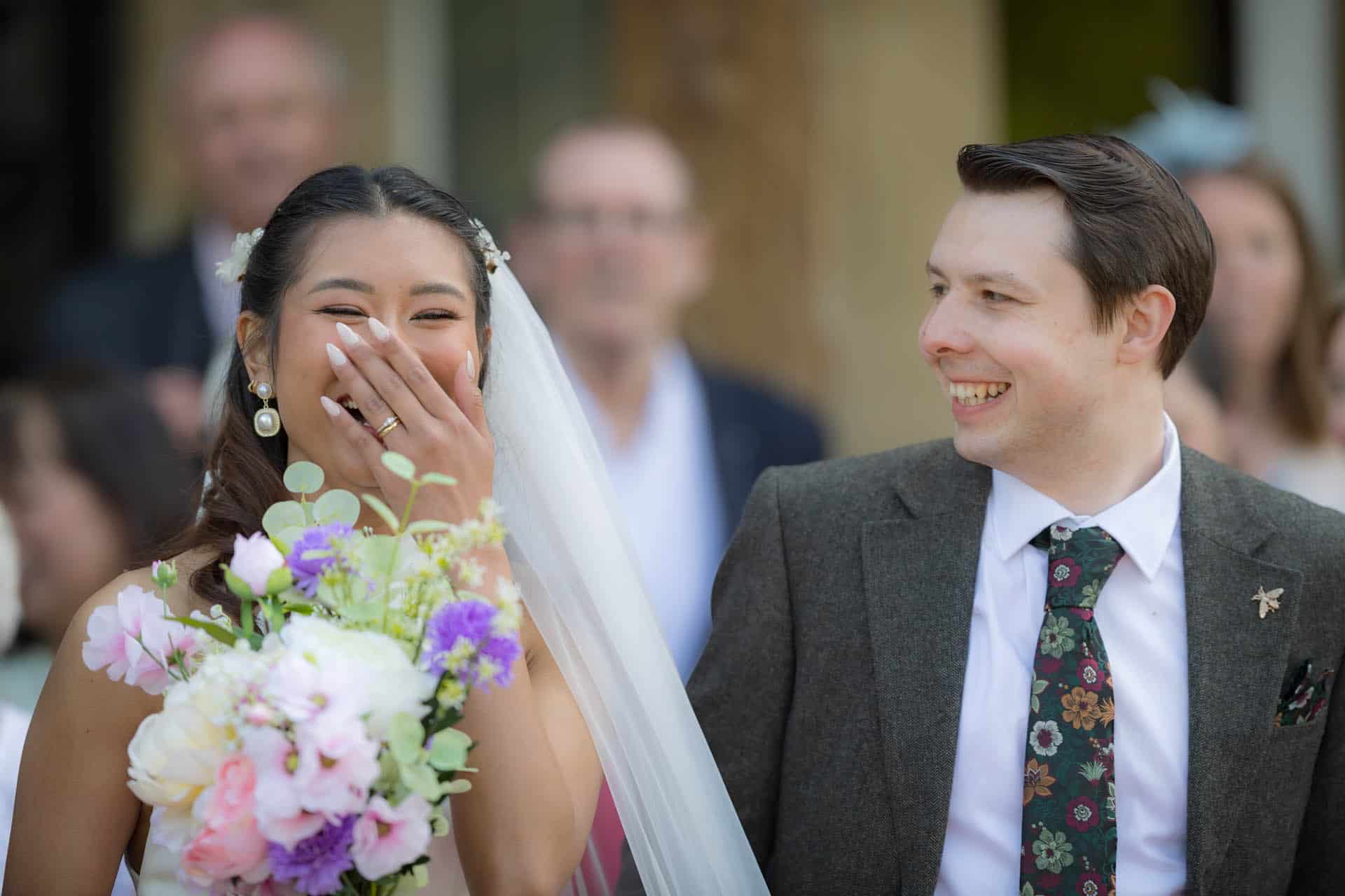 Waterton Park Hotel Wakefield Bromley kent wedding photographer Tom and Art 140337