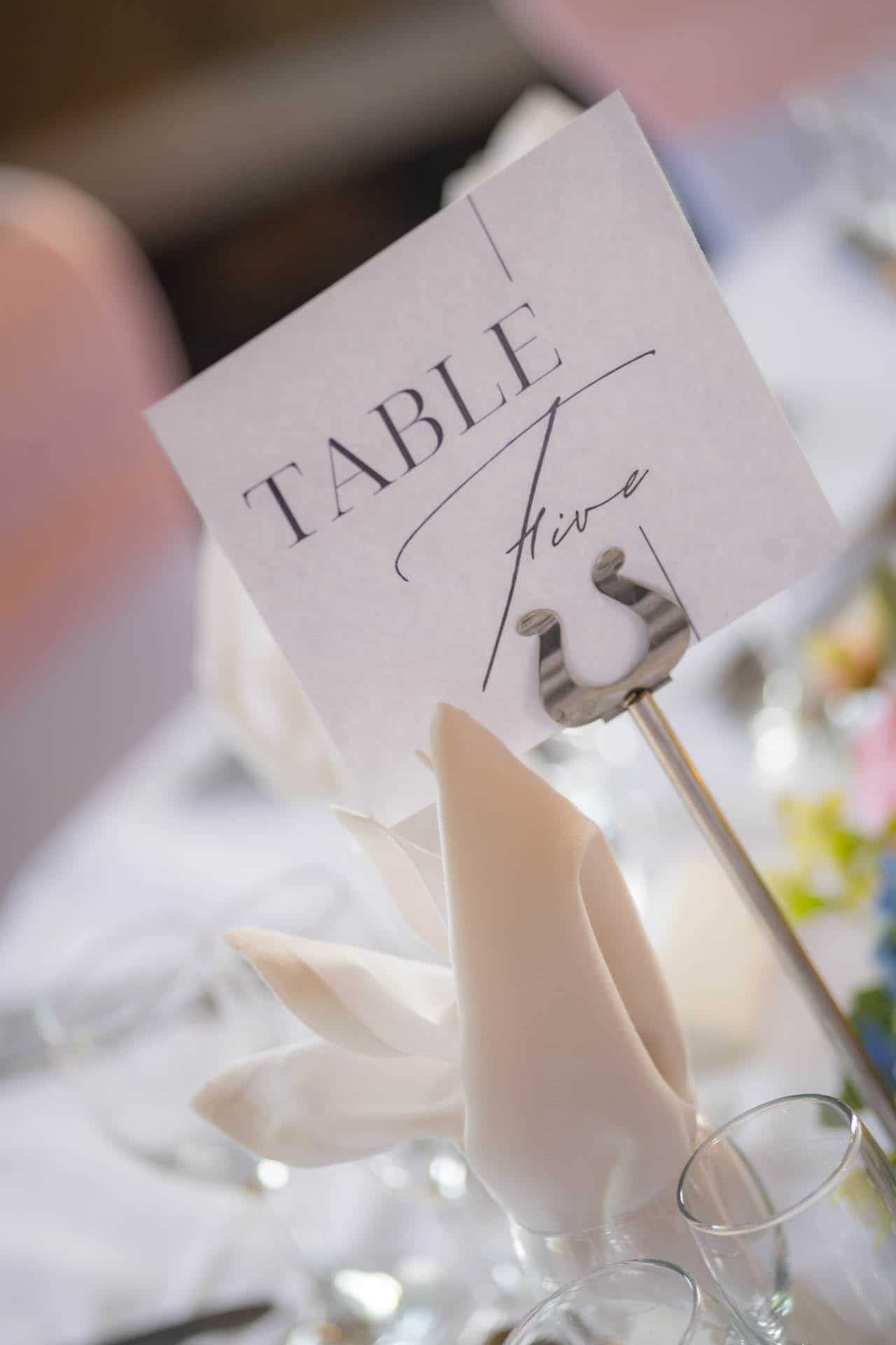 Waterton Park Hotel Wakefield Bromley kent wedding photographer Tom and Art 141713