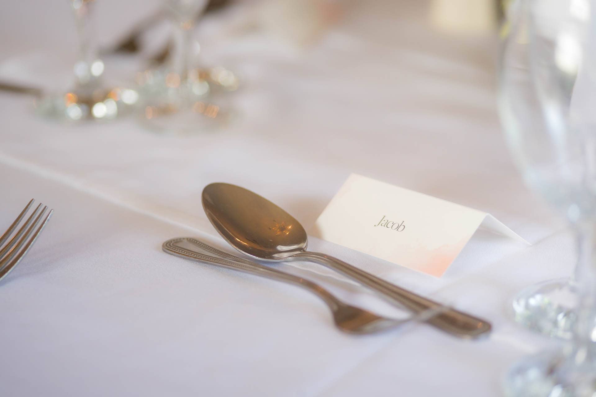 Waterton Park Hotel Wakefield Bromley kent wedding photographer Tom and Art 141725