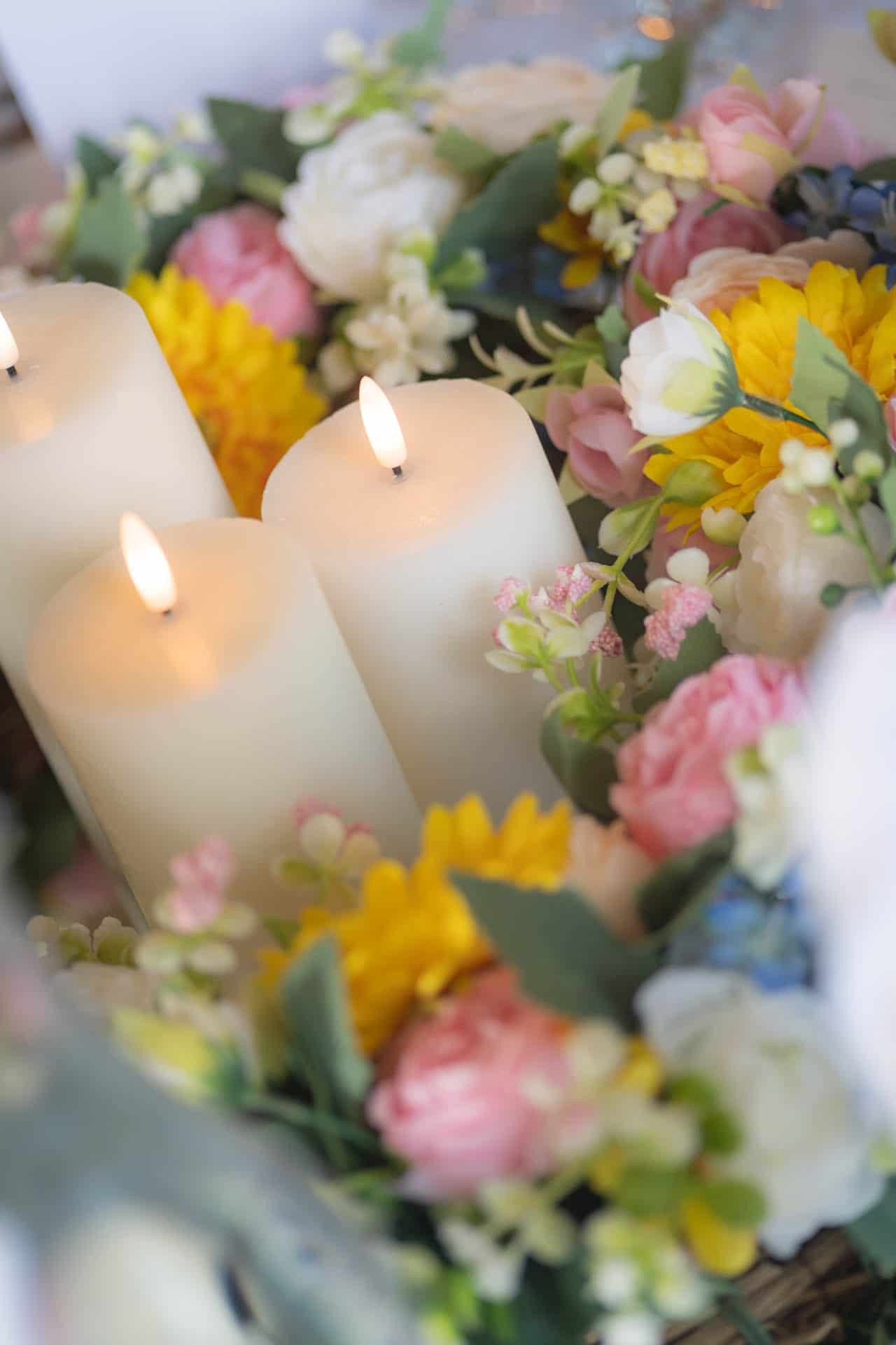 Waterton Park Hotel Wakefield Bromley kent wedding photographer Tom and Art 141737