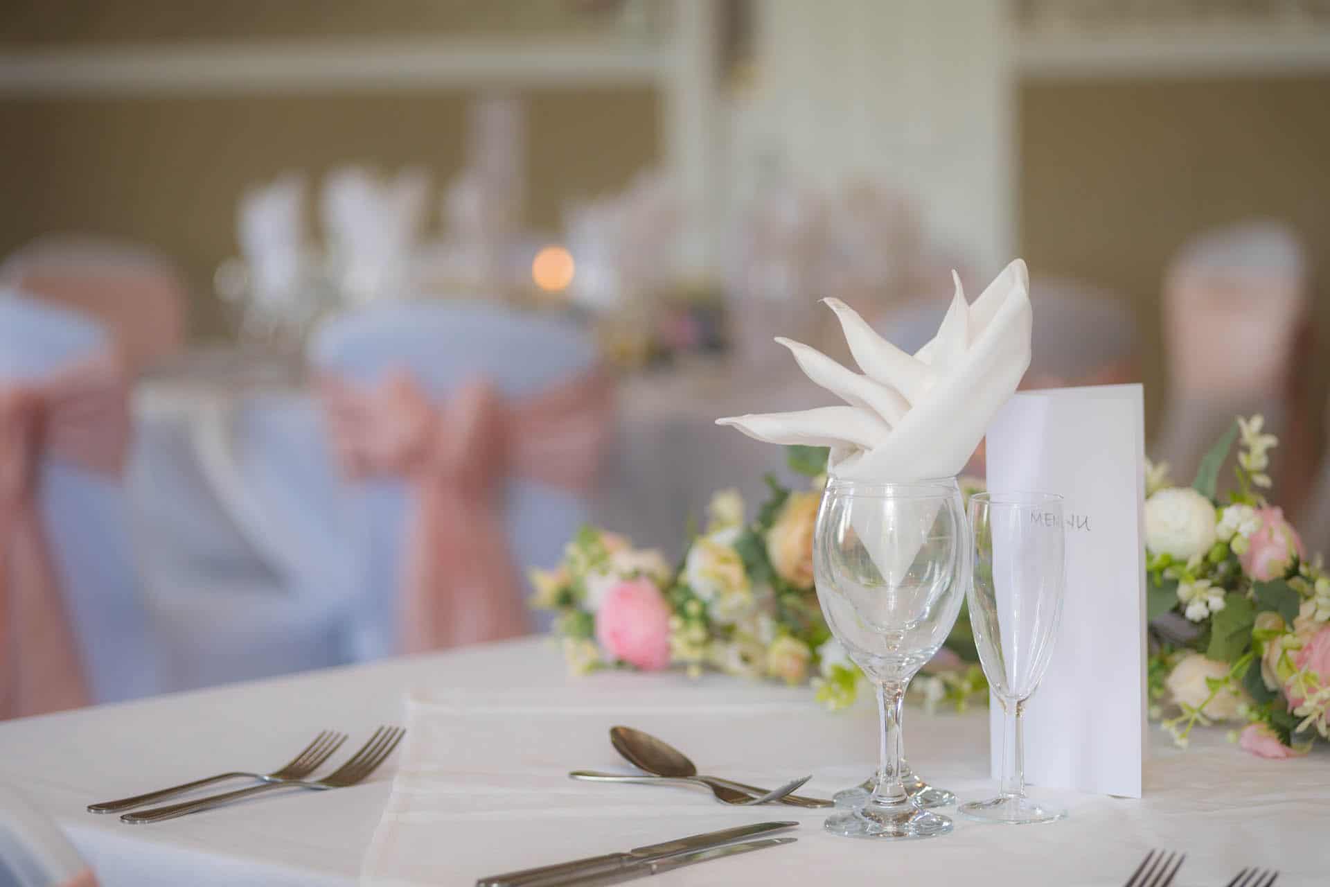 Waterton Park Hotel Wakefield Bromley kent wedding photographer Tom and Art 141811