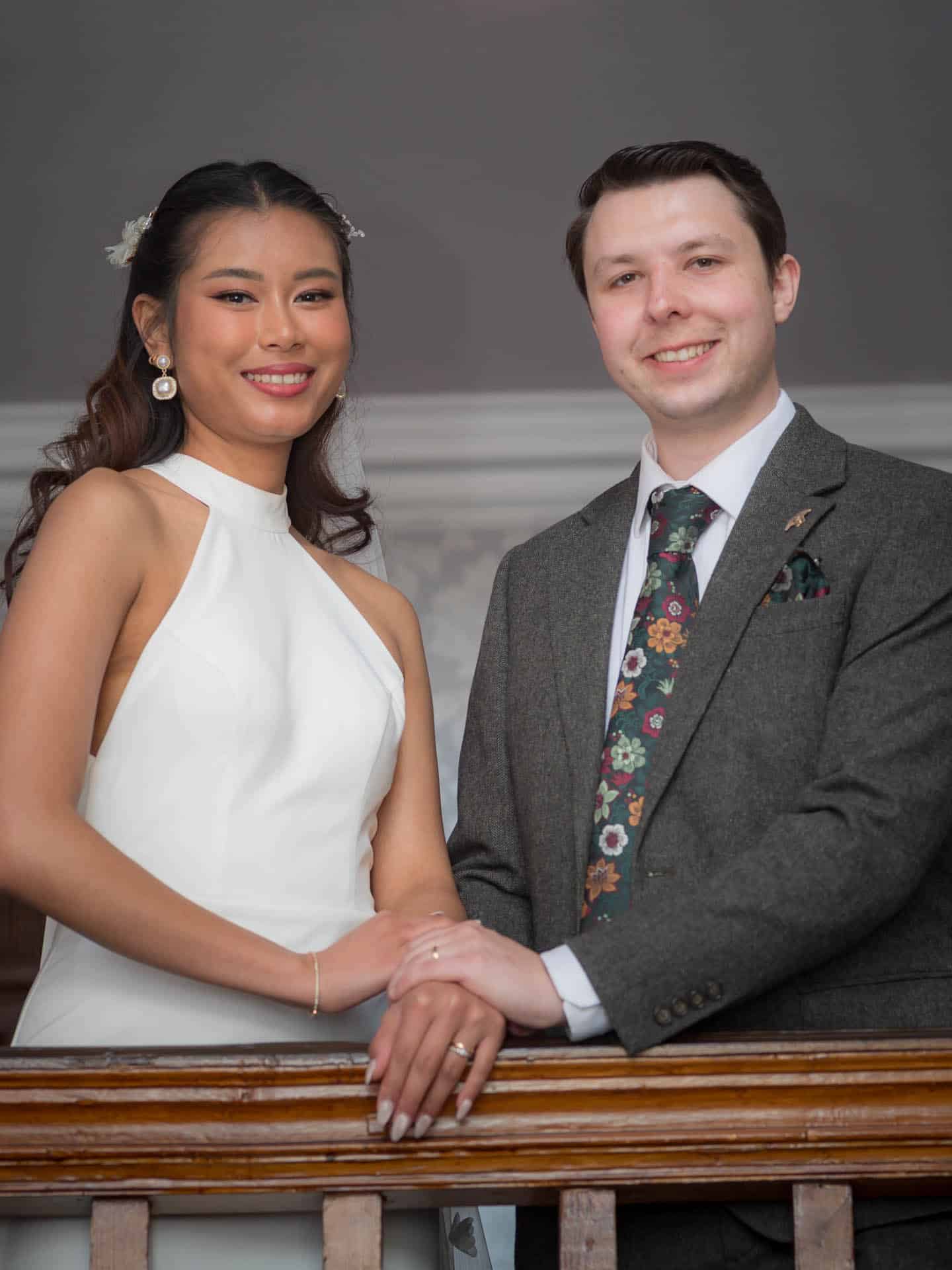 Waterton Park Hotel Wakefield Bromley kent wedding photographer Tom and Art 142221