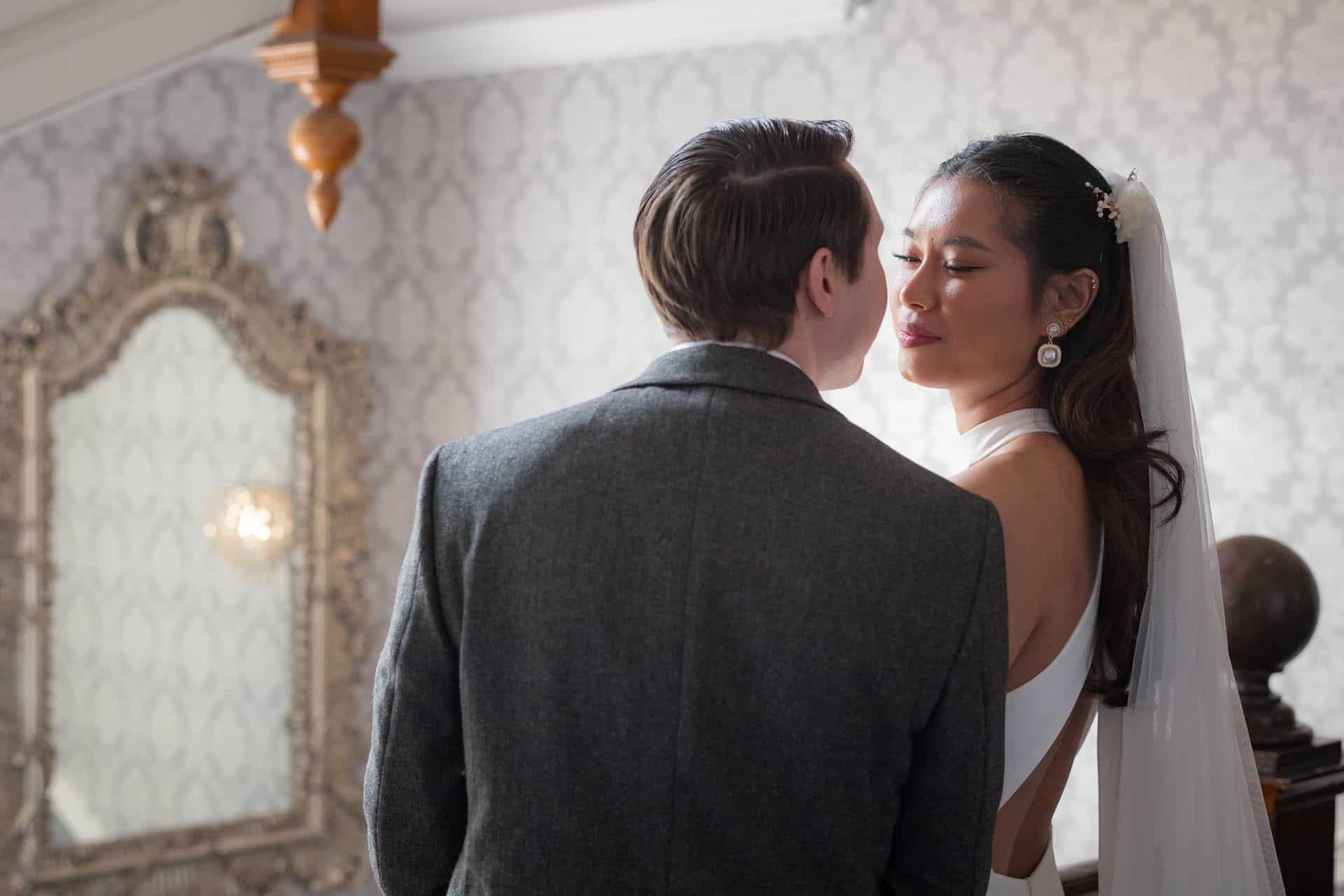 Waterton Park Hotel Wakefield Bromley kent wedding photographer Tom and Art 142312 (1)