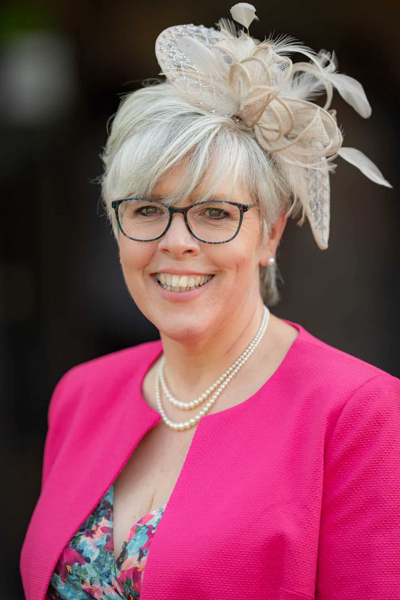 Waterton Park Hotel Wakefield Bromley kent wedding photographer Tom and Art 143301