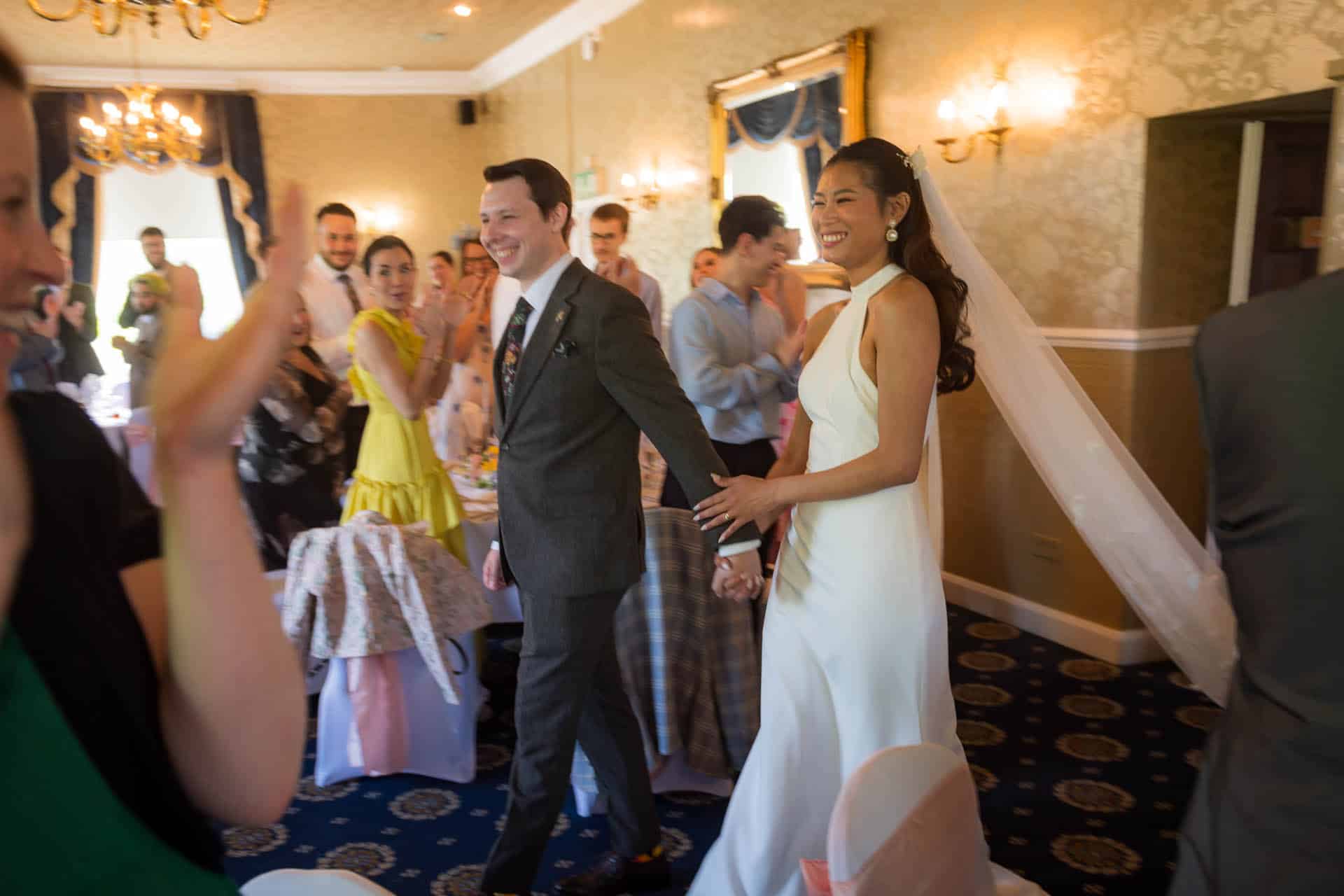 Waterton Park Hotel Wakefield Bromley kent wedding photographer Tom and Art 144035 (1)