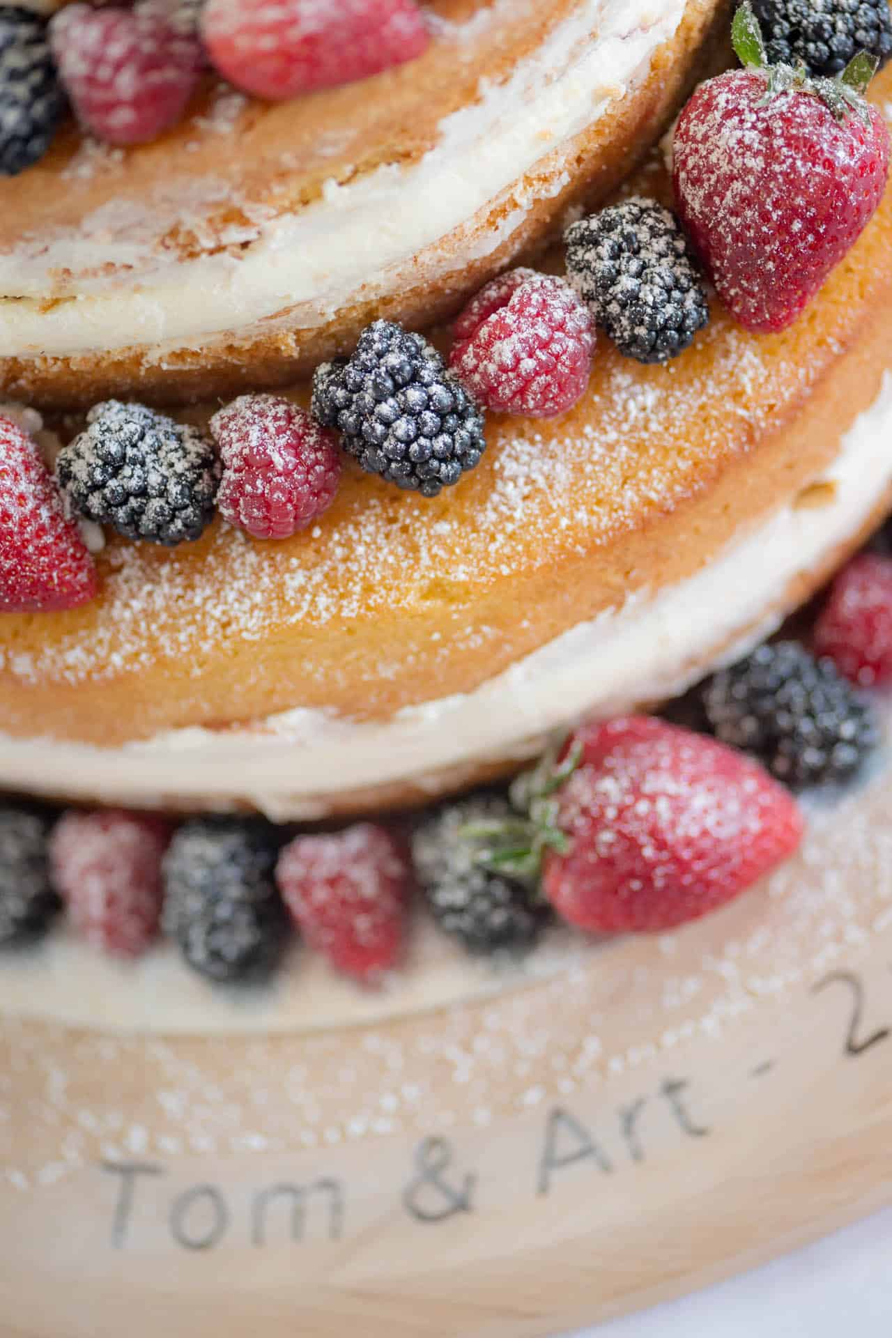 Waterton Park Hotel Wakefield Bromley kent wedding photographer Tom and Art 155150