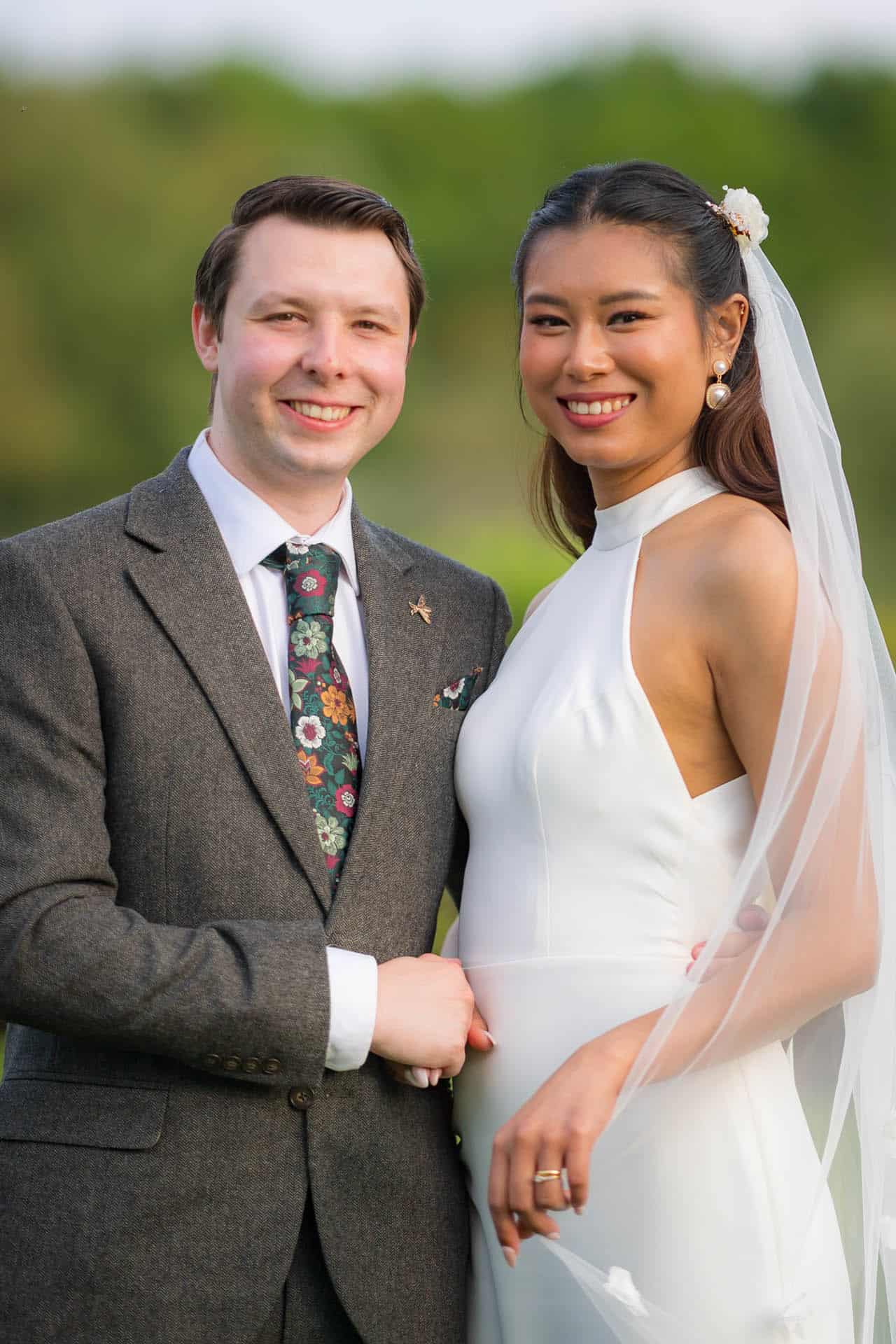 Waterton Park Hotel Wakefield Bromley kent wedding photographer Tom and Art 172608