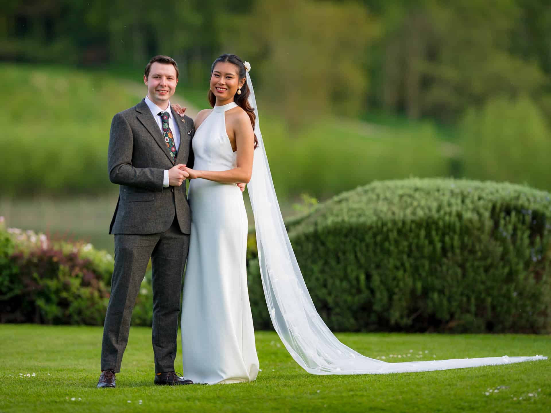 Waterton Park Hotel Wakefield Bromley kent wedding photographer Tom and Art 172749