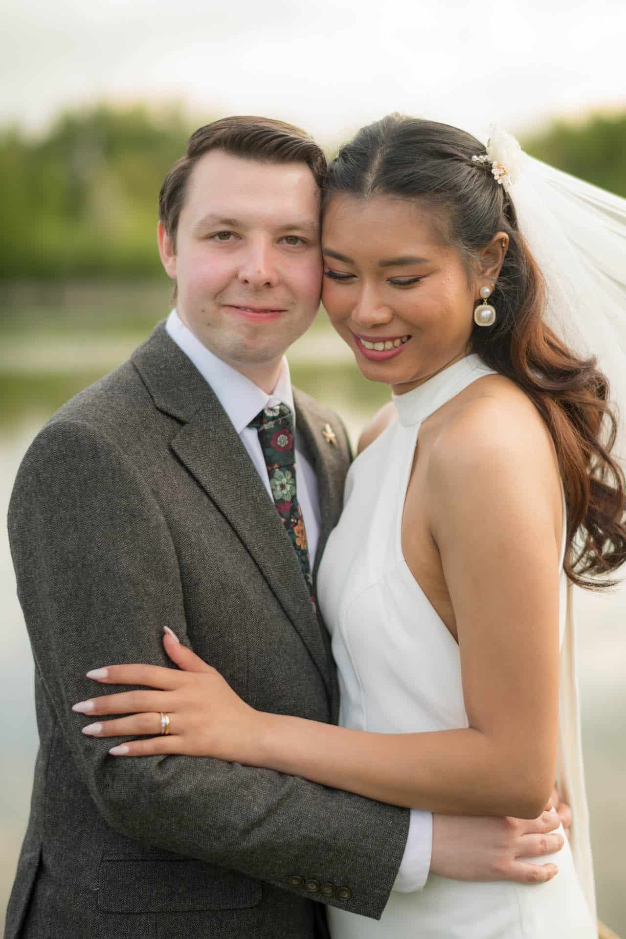 Waterton Park Hotel Wakefield Bromley kent wedding photographer Tom and Art 173130