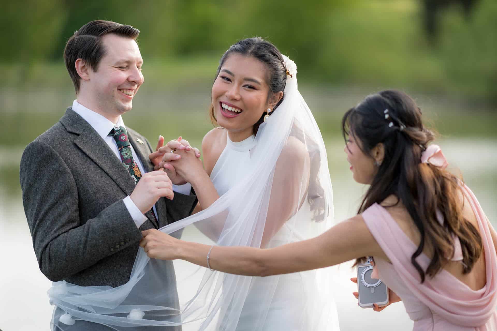 Waterton Park Hotel Wakefield Bromley kent wedding photographer Tom and Art 173309