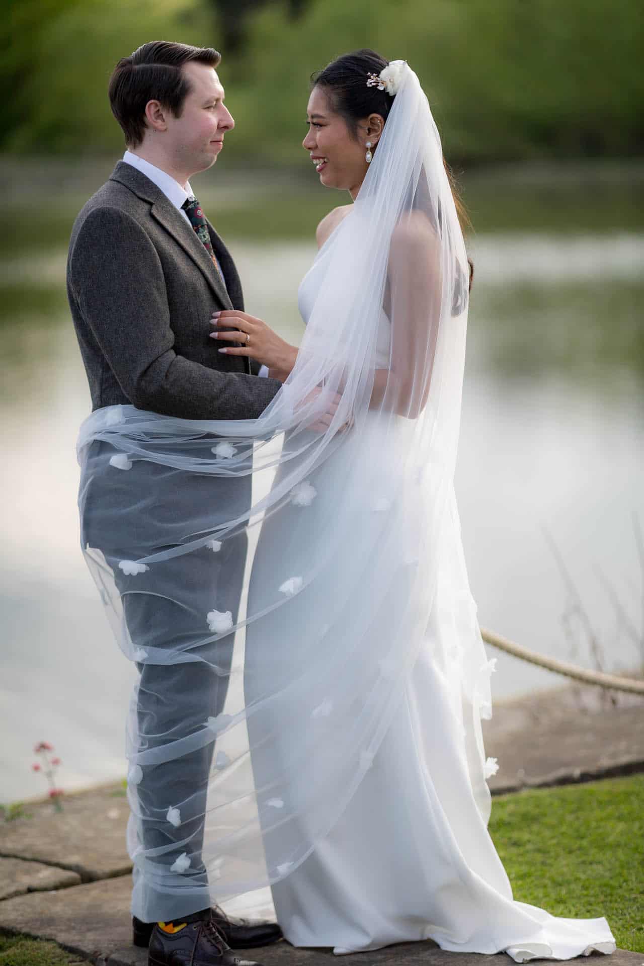 Waterton Park Hotel Wakefield Bromley kent wedding photographer Tom and Art 173315