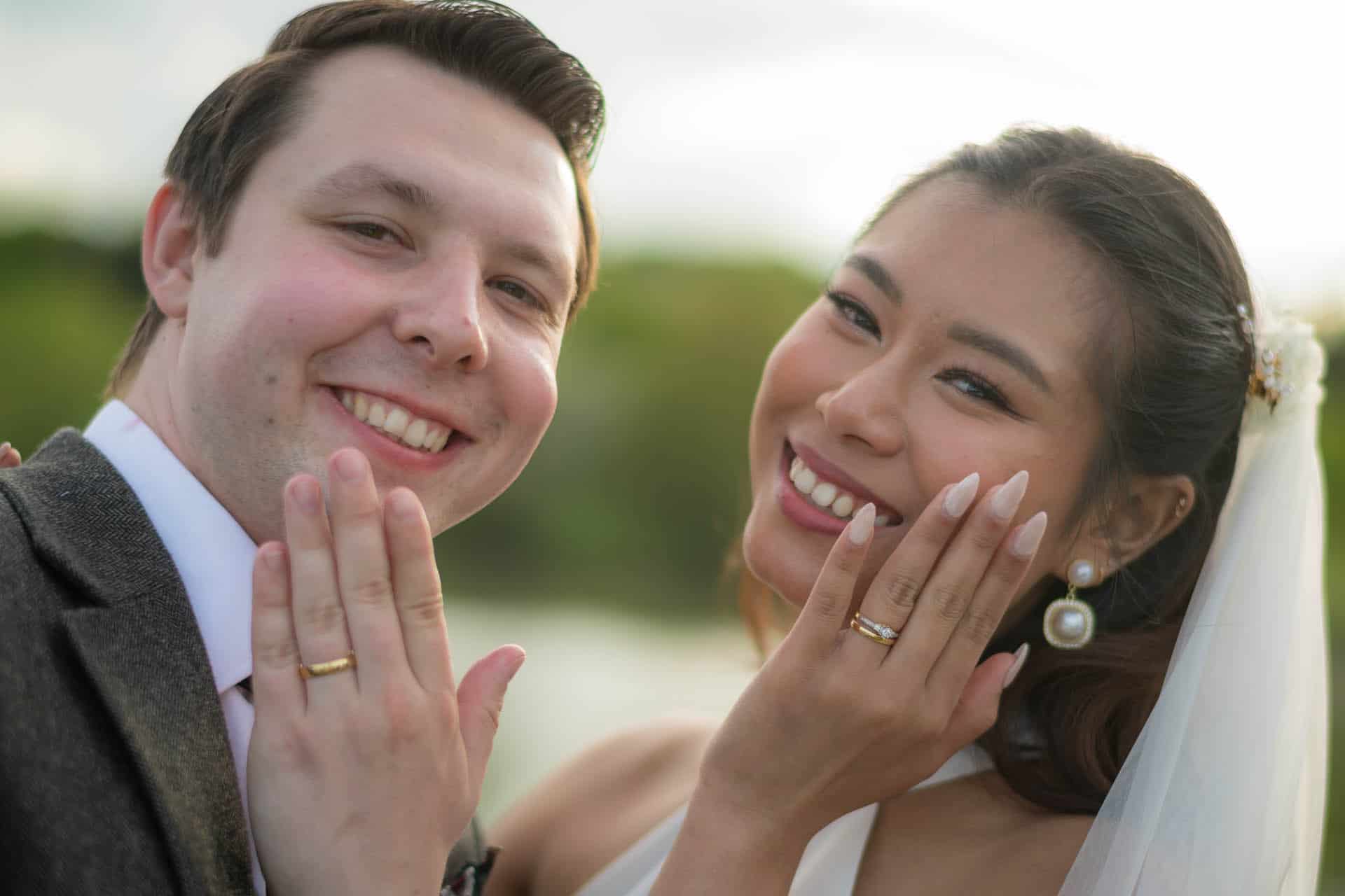 Waterton Park Hotel Wakefield Bromley kent wedding photographer Tom and Art 173346