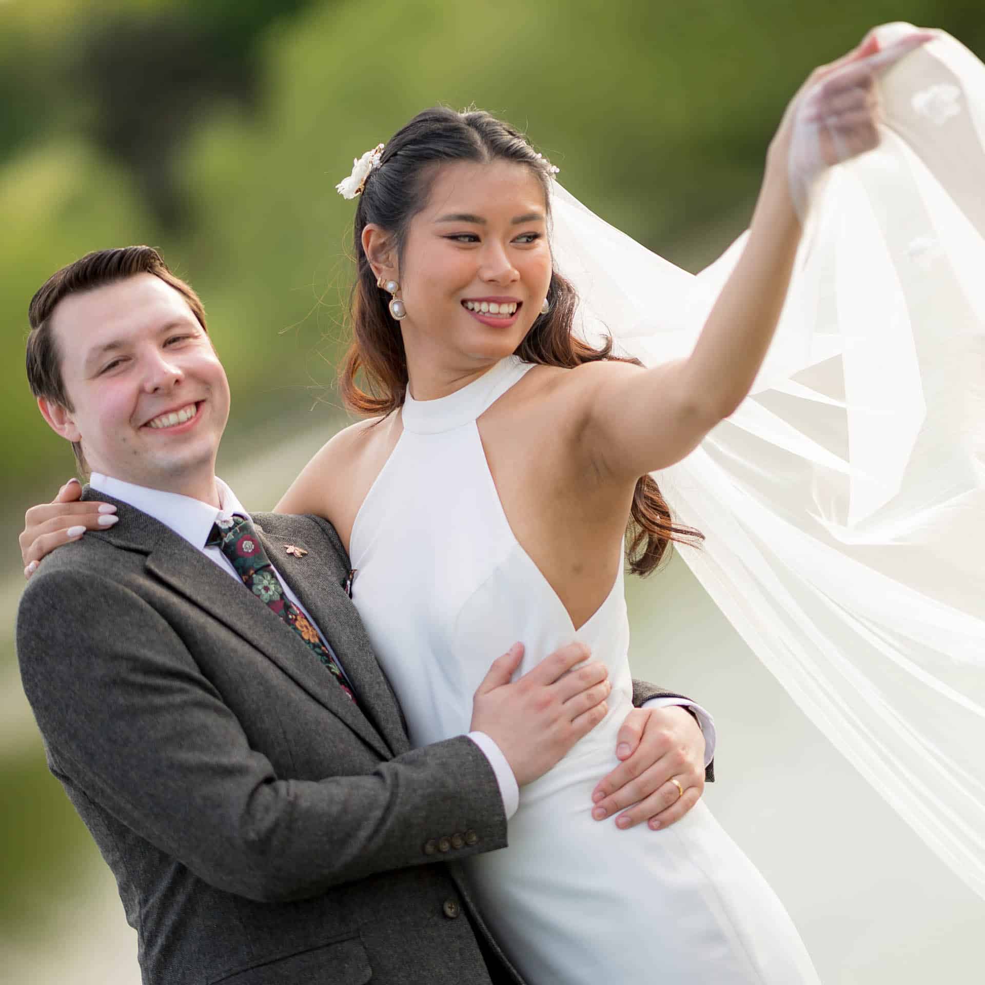 Waterton Park Hotel Wakefield Bromley kent wedding photographer Tom and Art 173428