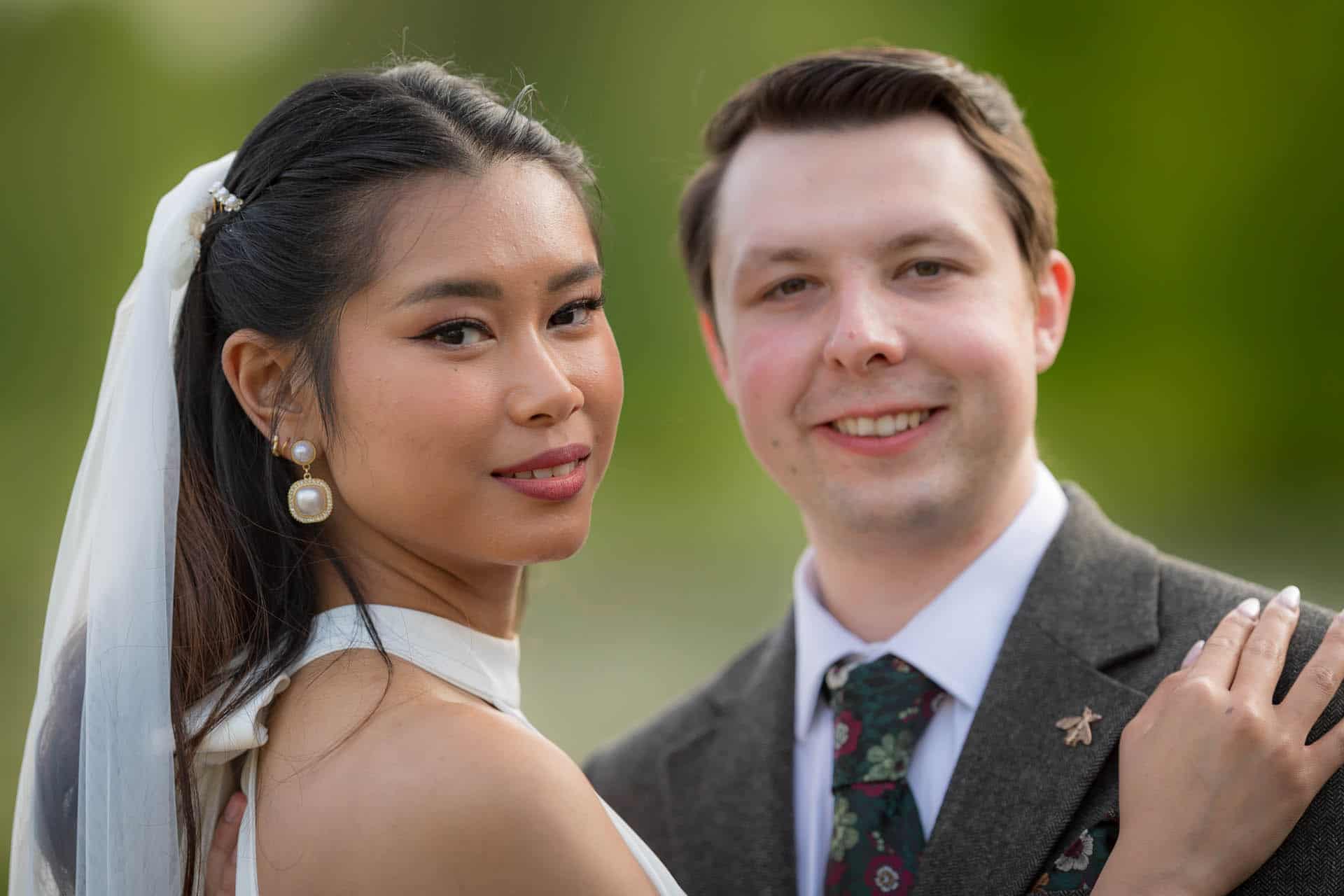 Waterton Park Hotel Wakefield Bromley kent wedding photographer Tom and Art 174616