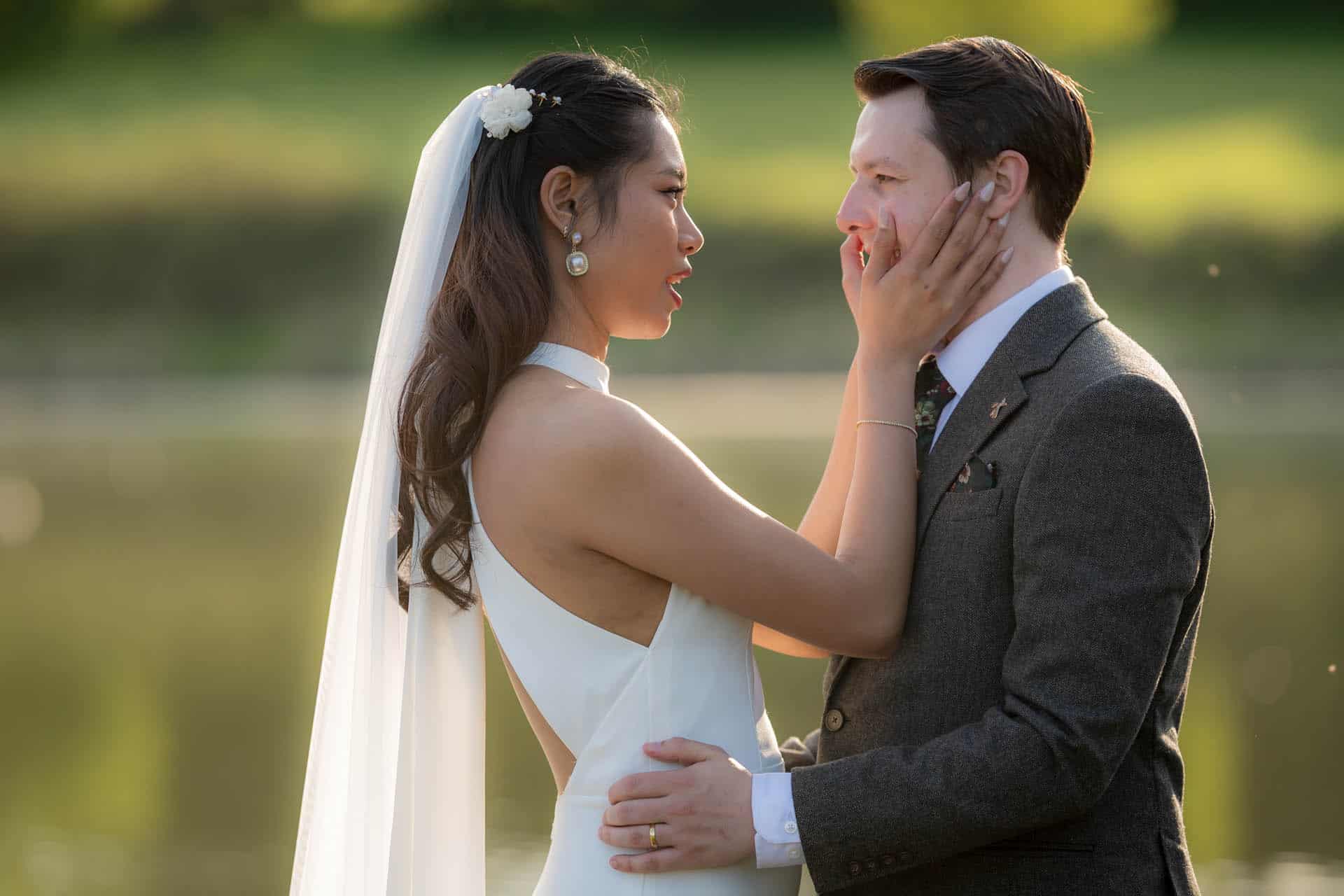 Waterton Park Hotel Wakefield Bromley kent wedding photographer Tom and Art 174911