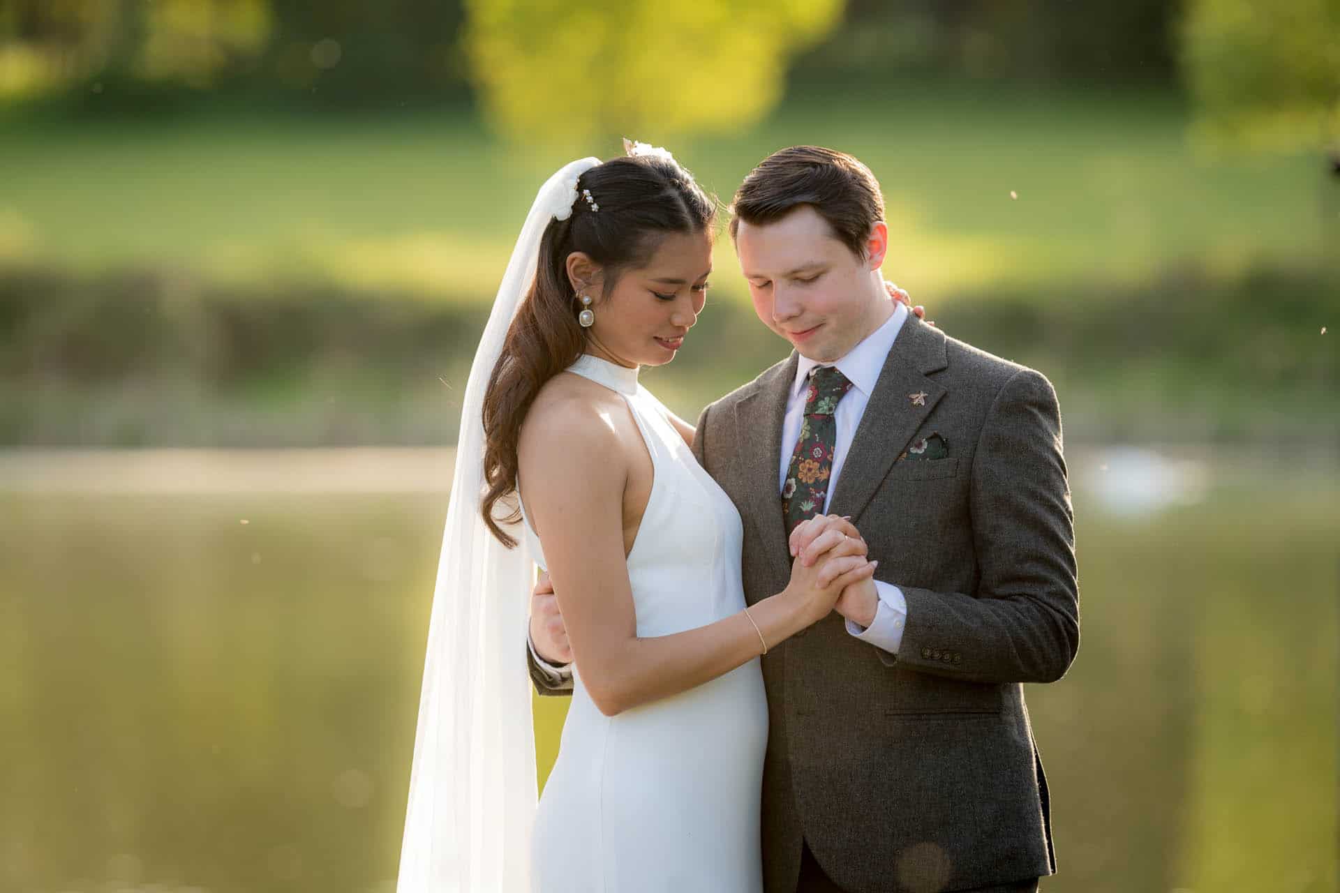 Waterton Park Hotel Wakefield Bromley kent wedding photographer Tom and Art 174918