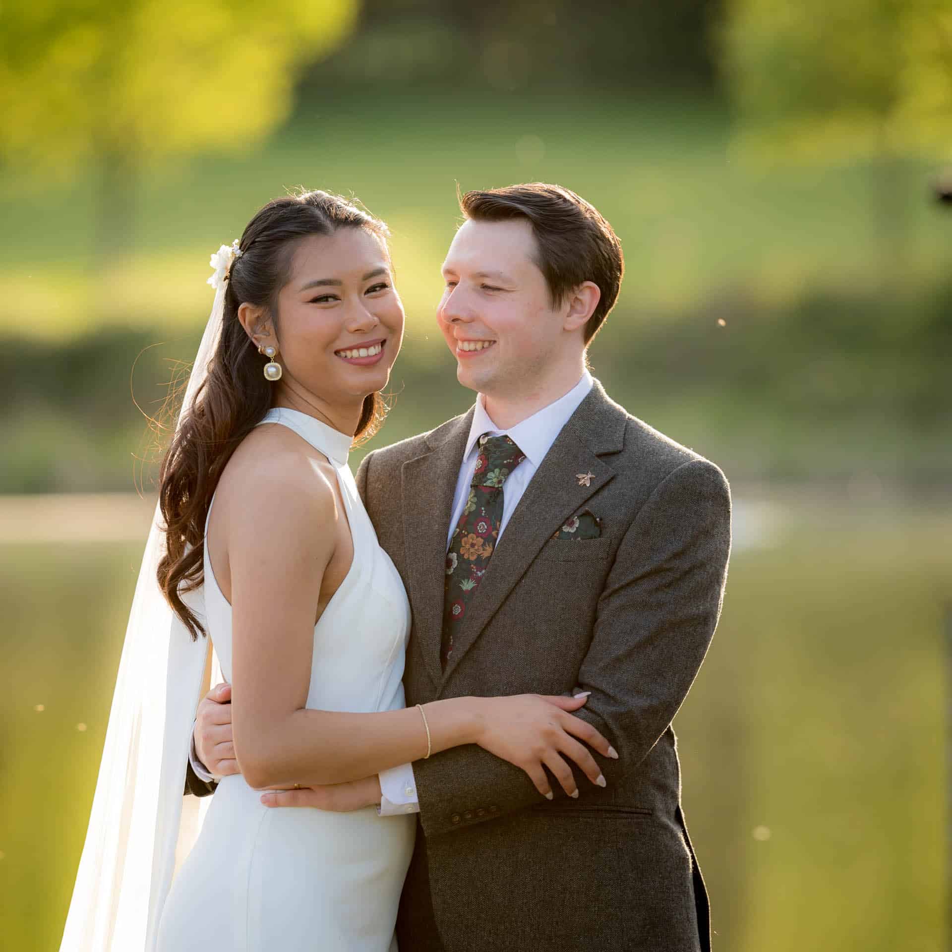 Waterton Park Hotel Wakefield Bromley kent wedding photographer Tom and Art 174929