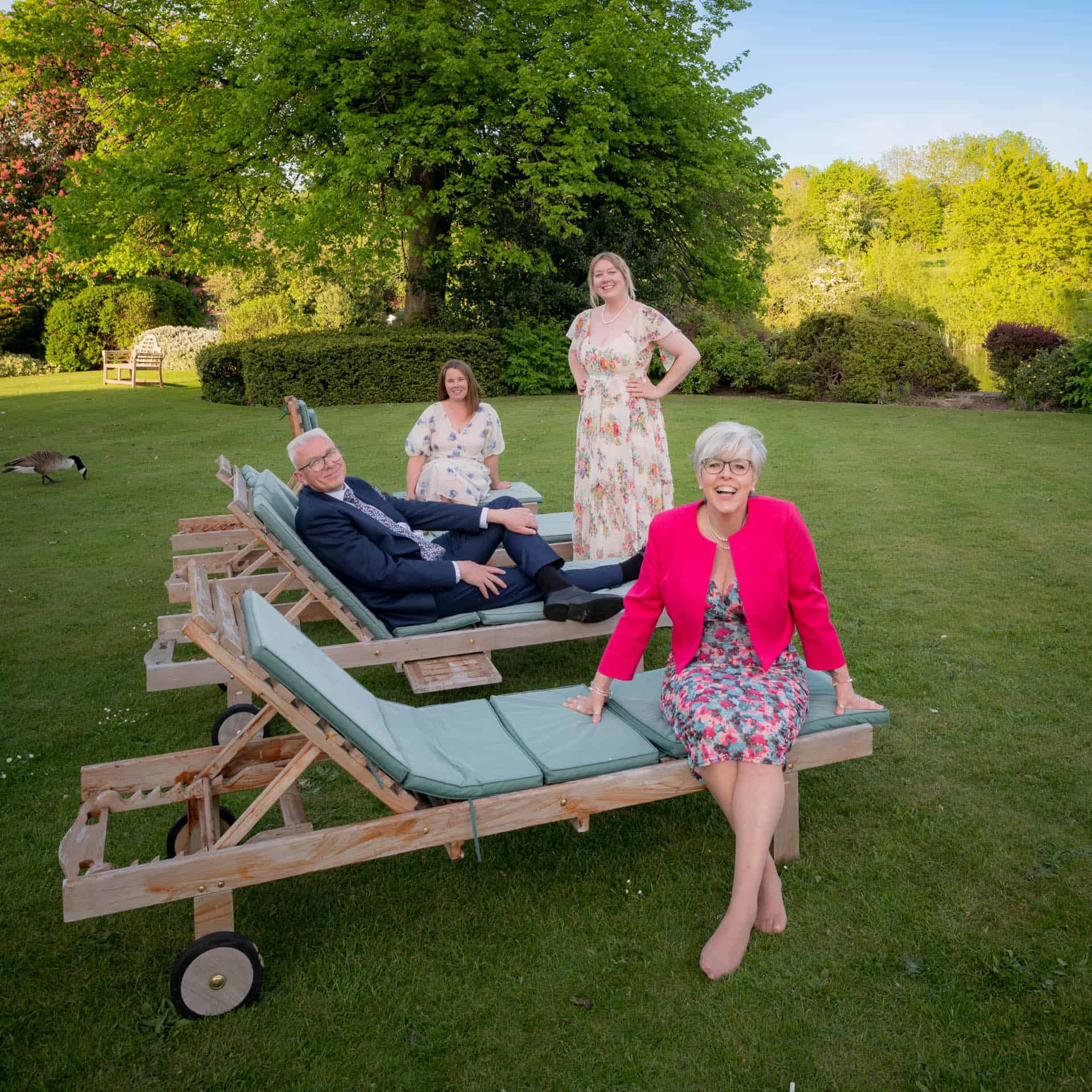 Waterton Park Hotel Wakefield Bromley kent wedding photographer Tom and Art 180033