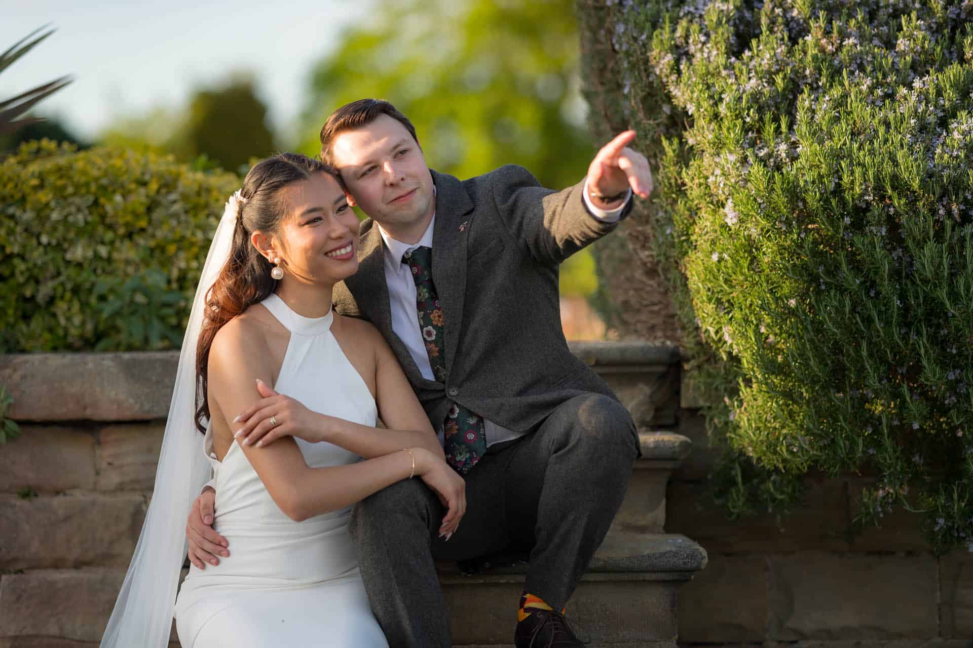 Waterton Park Hotel Wakefield Bromley kent wedding photographer Tom and Art 181150