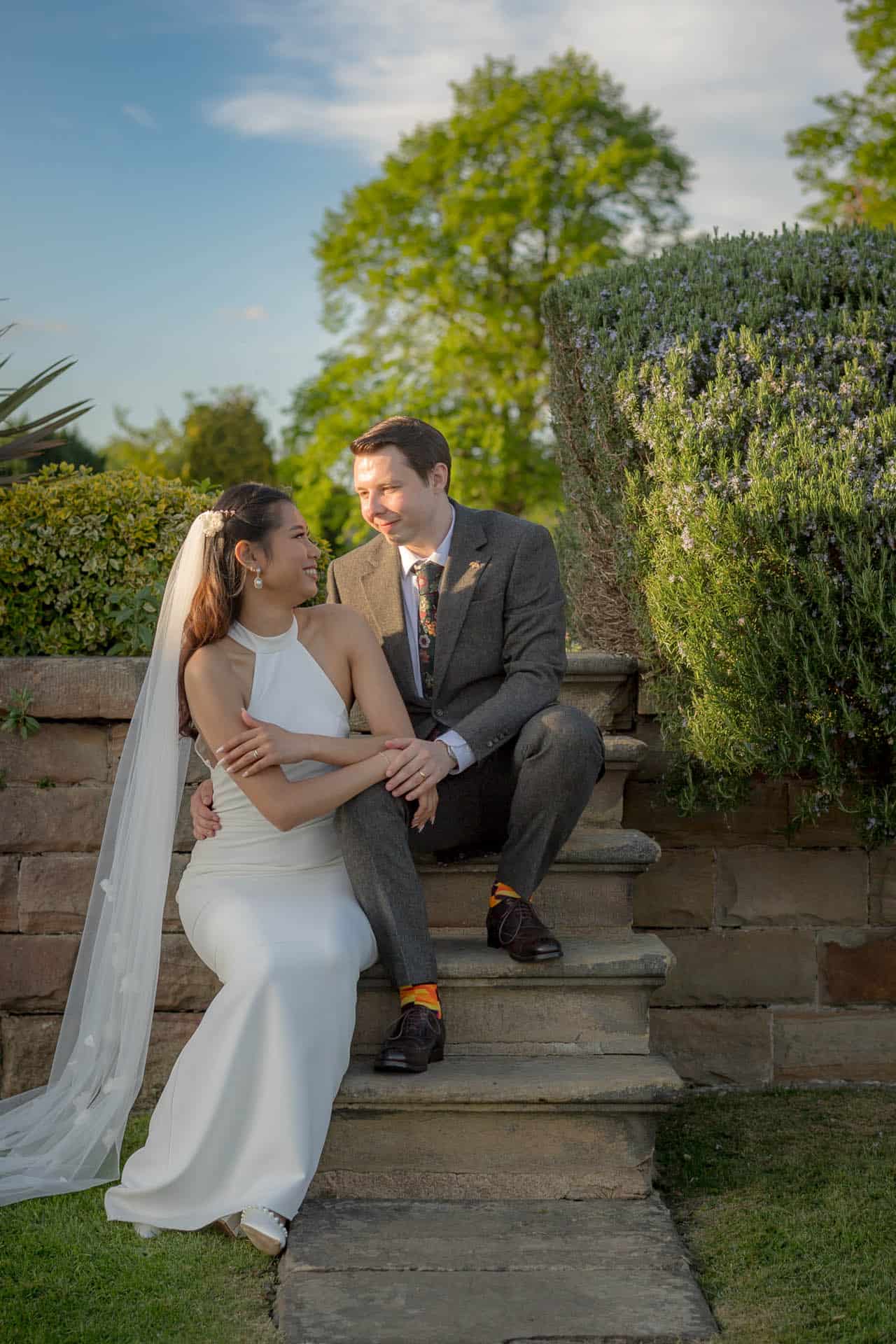 Waterton Park Hotel Wakefield Bromley kent wedding photographer Tom and Art 181215
